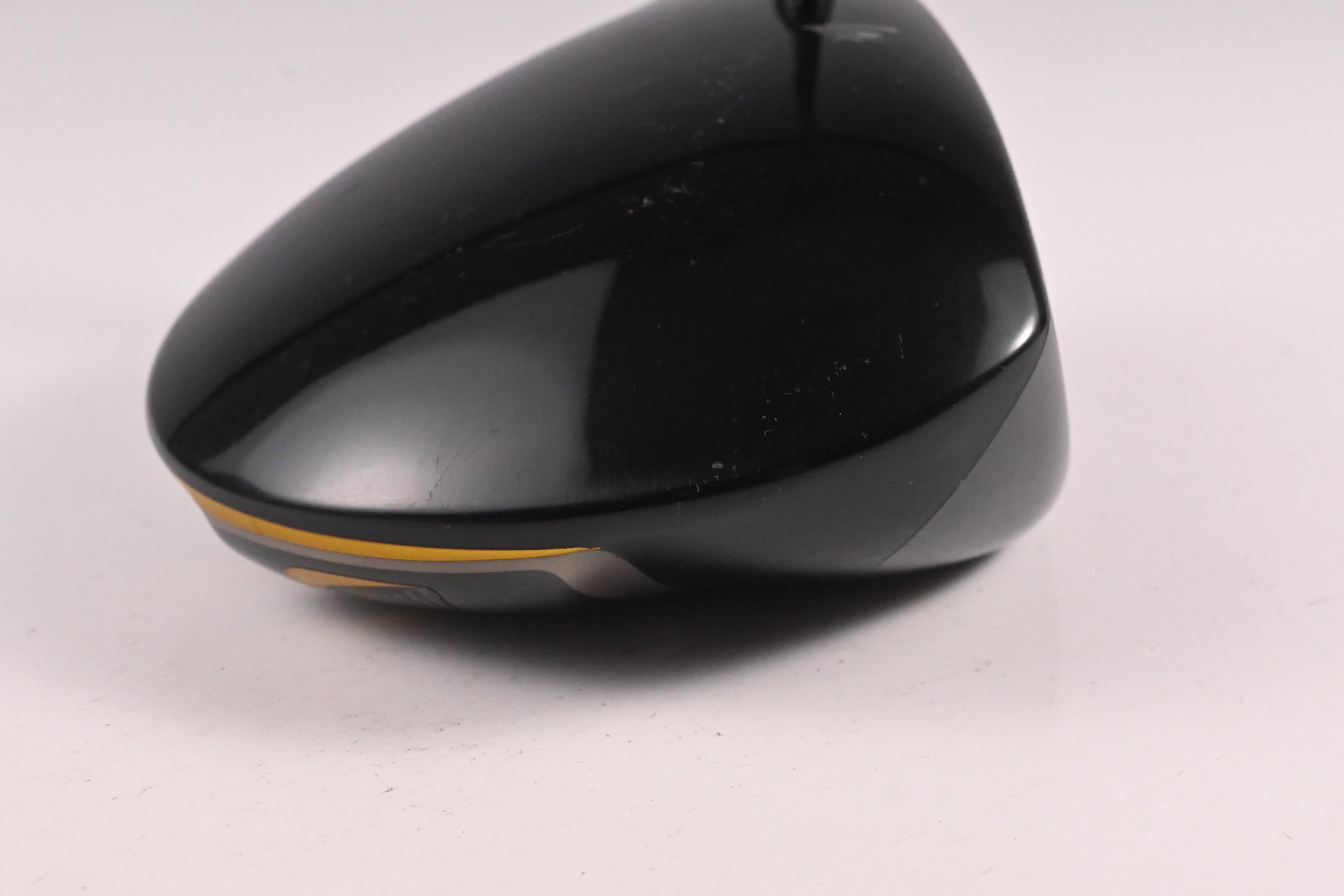 Cobra S2 Driver / 10.5 Degree / Regular Flex Fujikura Fit-On Max 65 Shaft