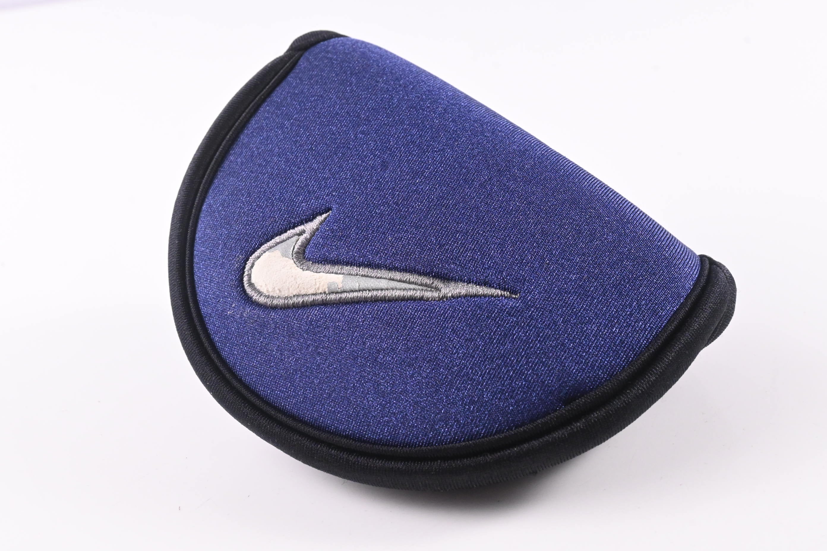 Nike OZ Putter / 43 Inch