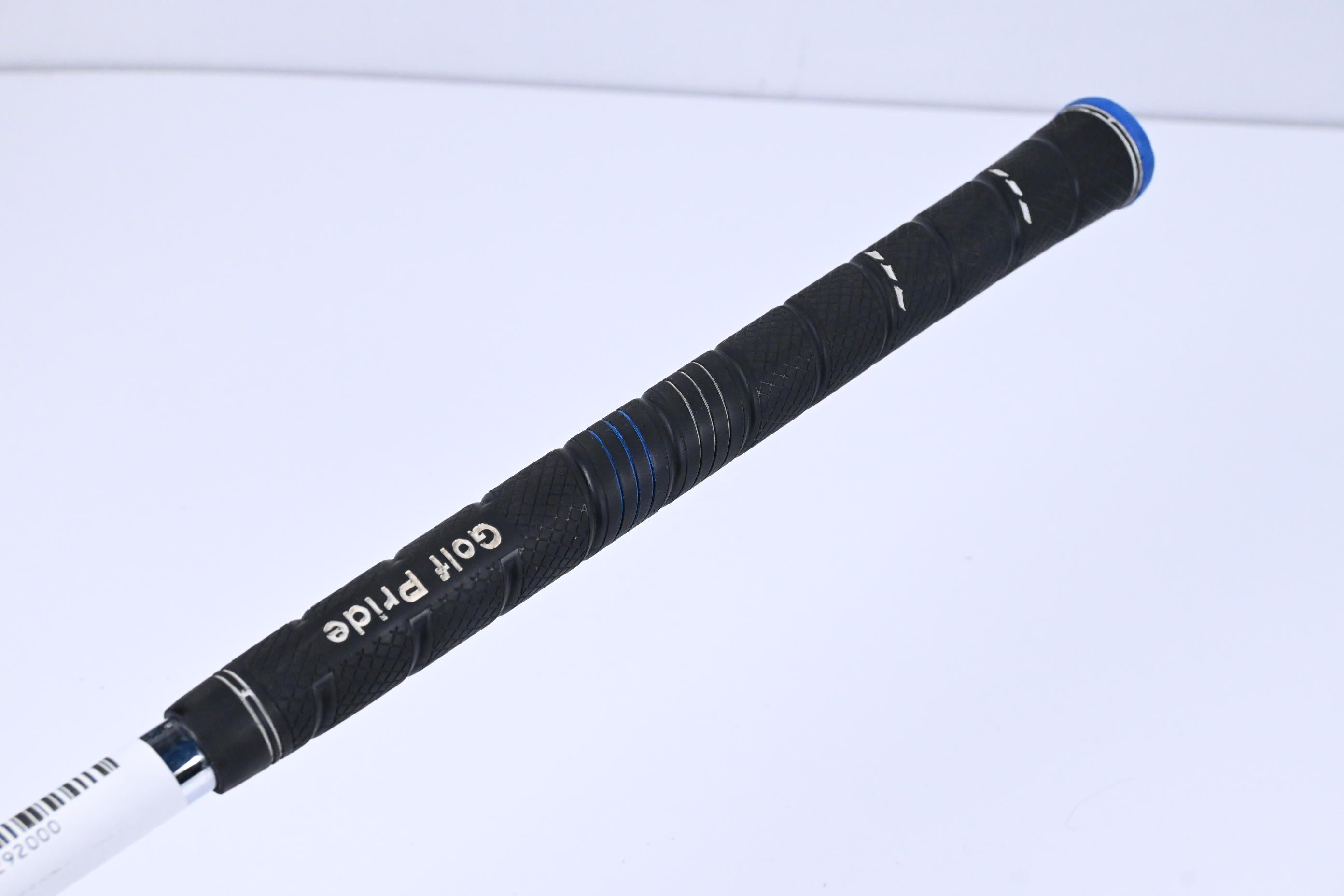 Ping Tour-W Gap Wedge / 50 Degree / Black Dot / Wedge Flex Steel Shaft