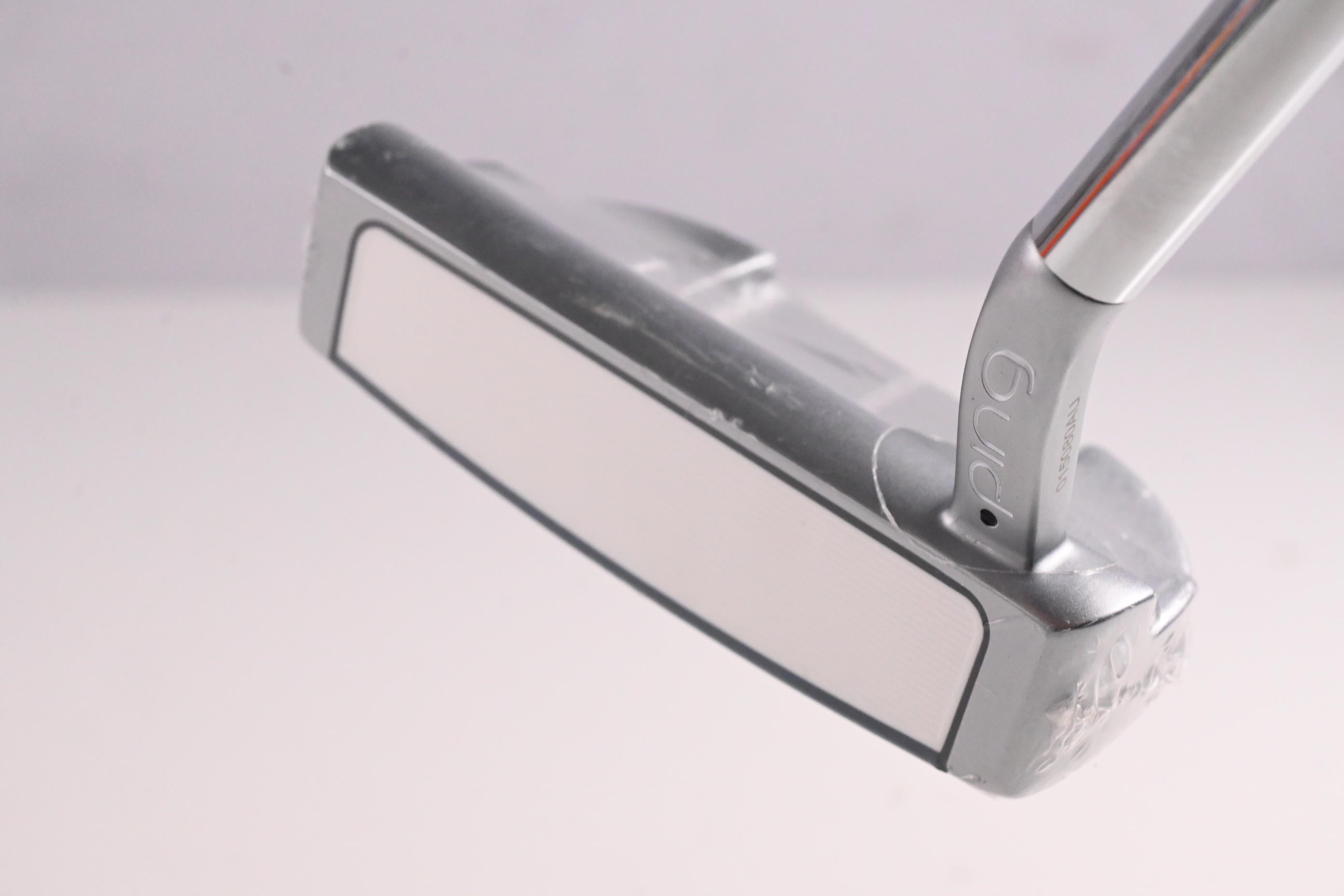 Ping G Le3 Louise Putter / 33 Inch