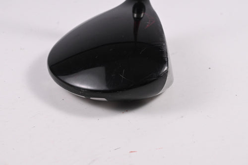 Ping G15 #3 Wood / 15.5 Degree / Regular Flex Ping TFC 149 F Shaft