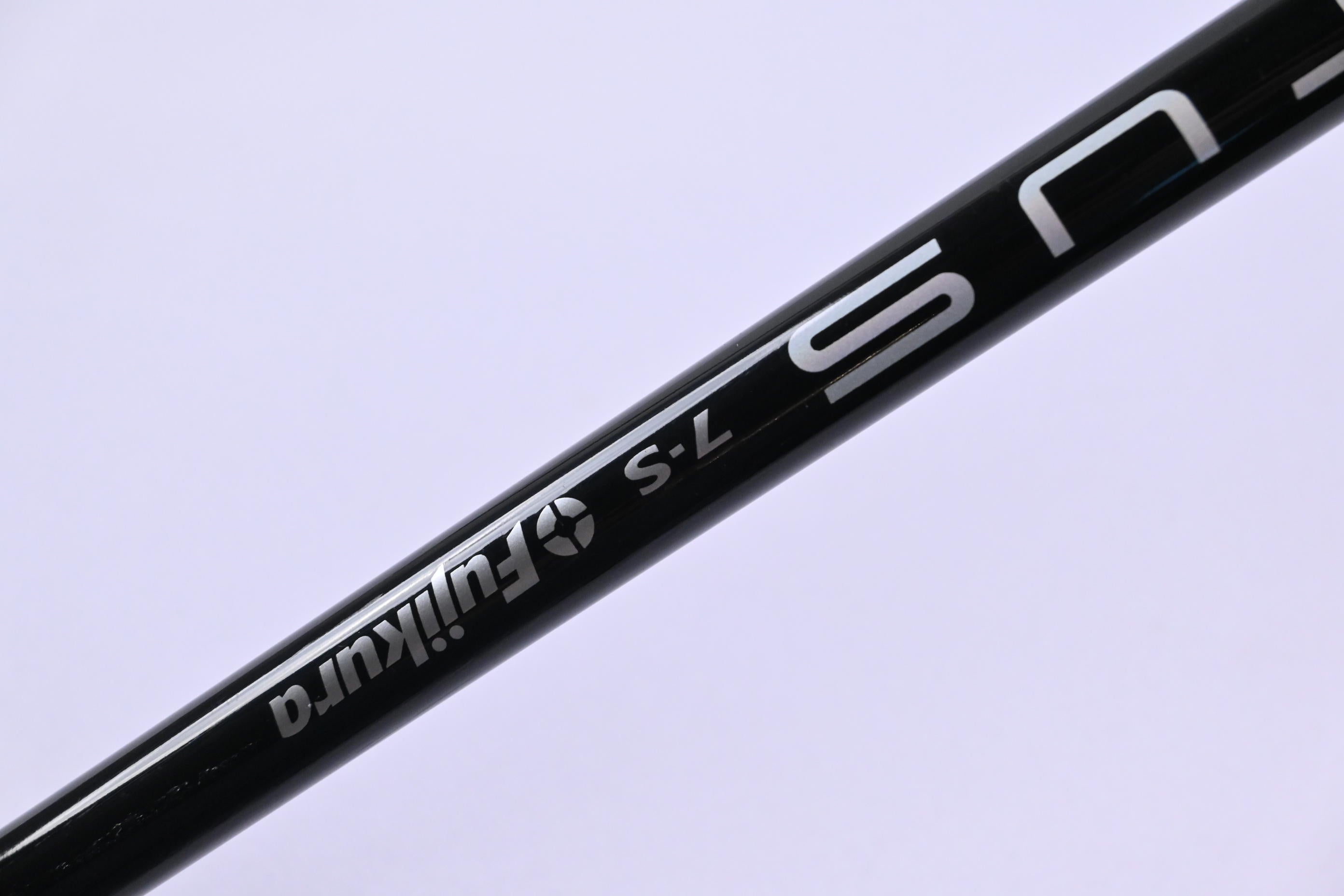 Taylormade Stealth #3 Hybrid / 19 Degree / Stiff Flex Ventus Red 7 Shaft