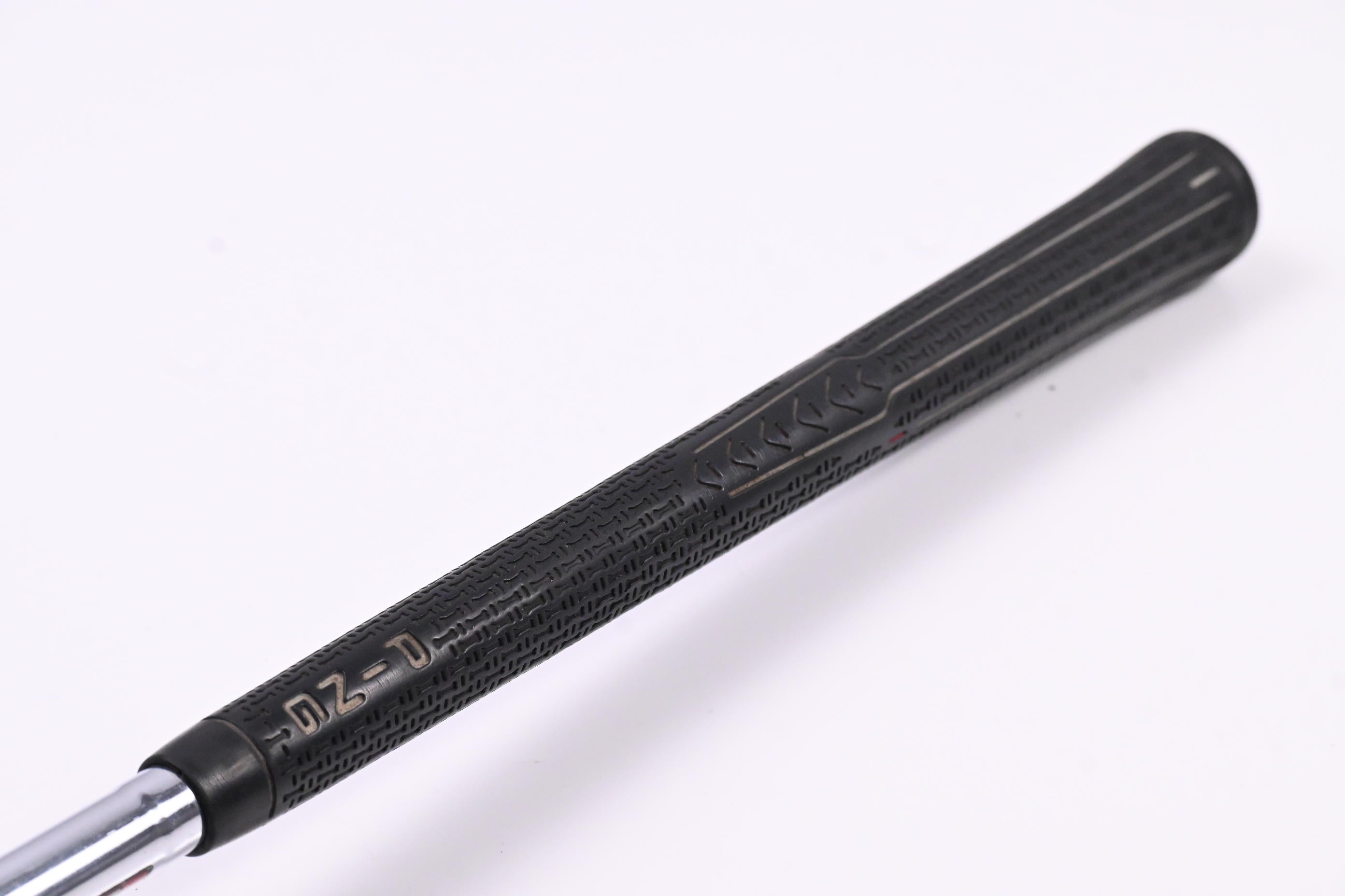 Ping K15 #8 Iron / 36 Degree / Senior Flex Ping CFS Shaft