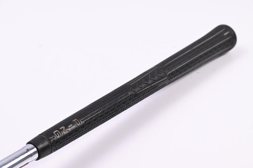 Ping K15 #8 Iron / 36 Degree / Senior Flex Ping CFS Shaft