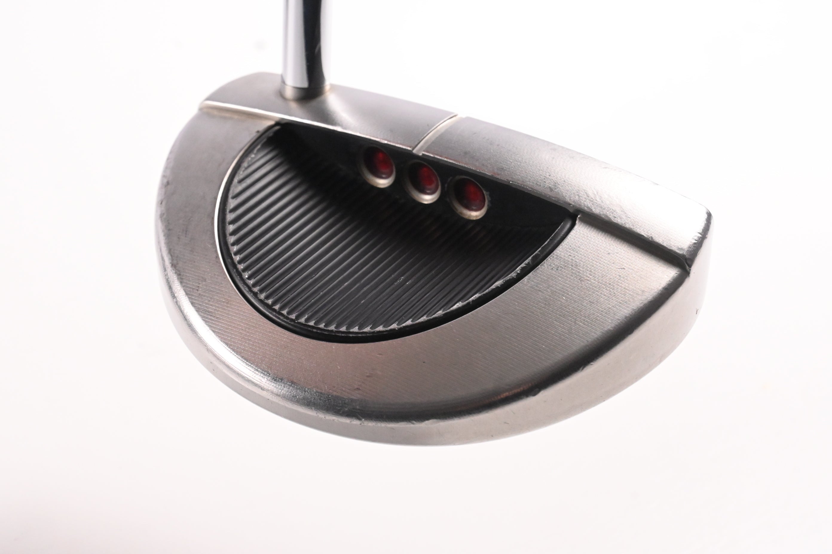 Scotty Cameron Futura 2017 5CB Putter / 35 Inch