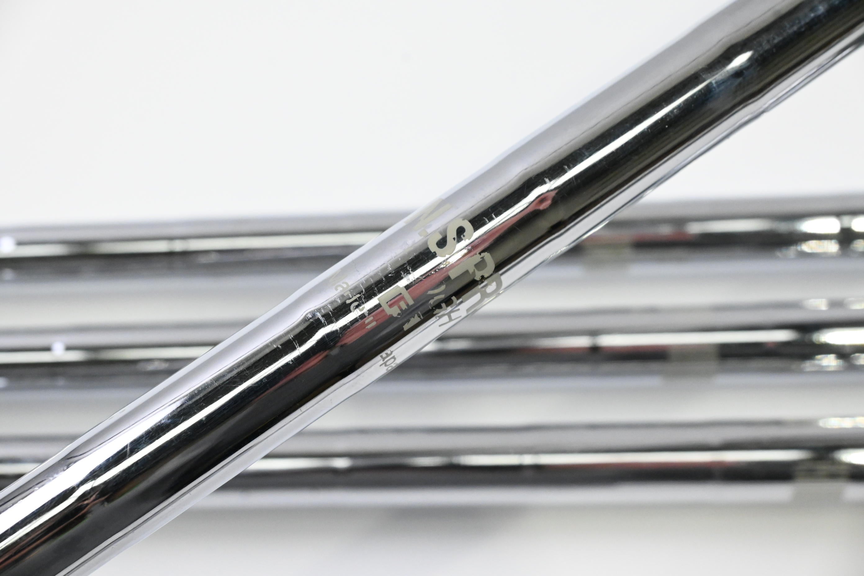 Srixon Z-965 Irons / 6-PW / Regular Flex N.S.PRO 950GH Shaft