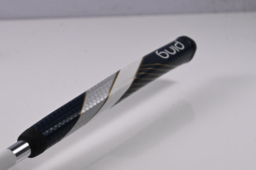 Ladies Ping G Le3 Fetch Putter / 34 Inch