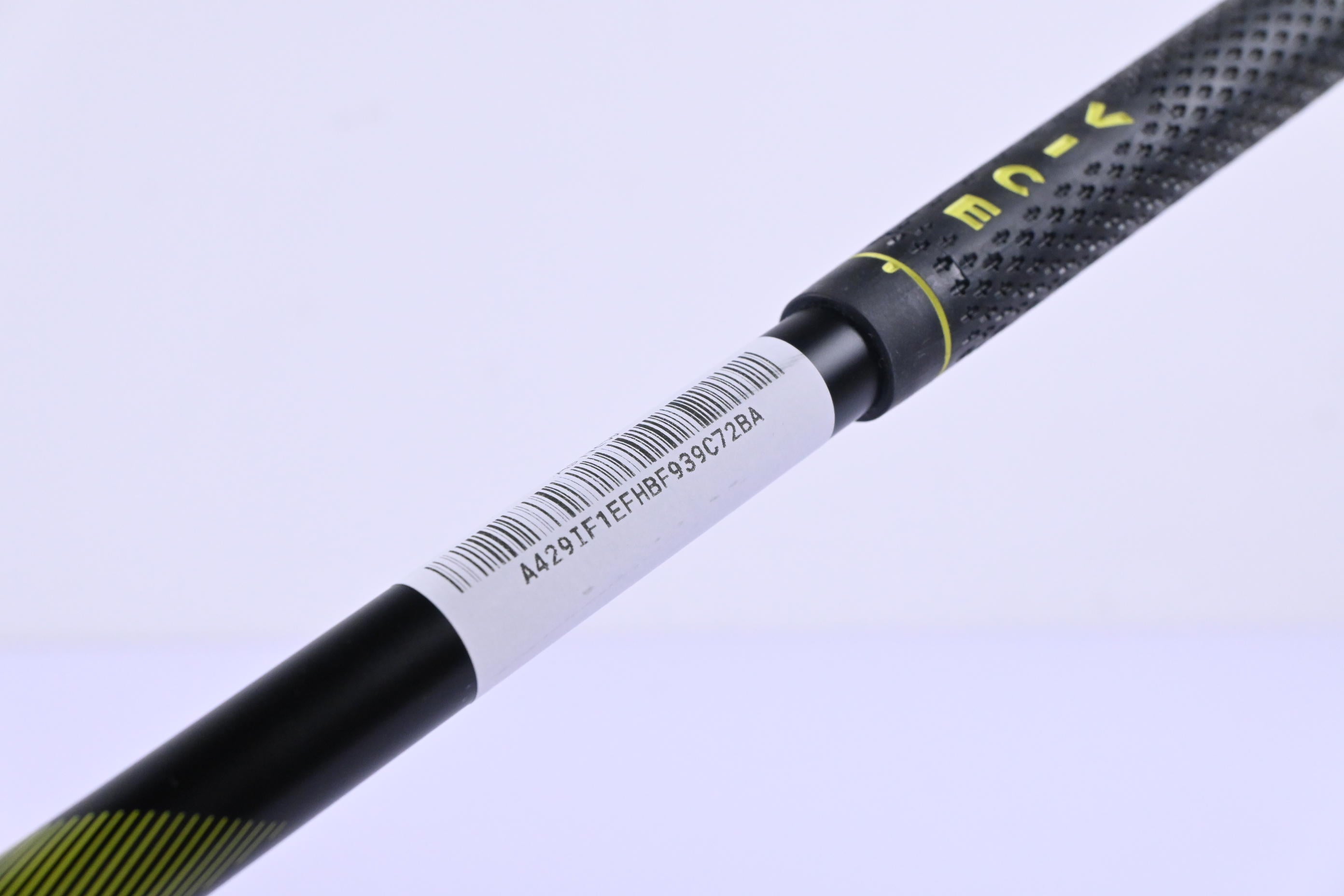 Vice Boost+ Driver / 10.5 Degree / Regular Flex Vice Golf 55 Shaft