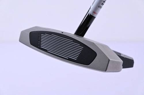 Taylormade Spider ZT Putter / 33 Inch