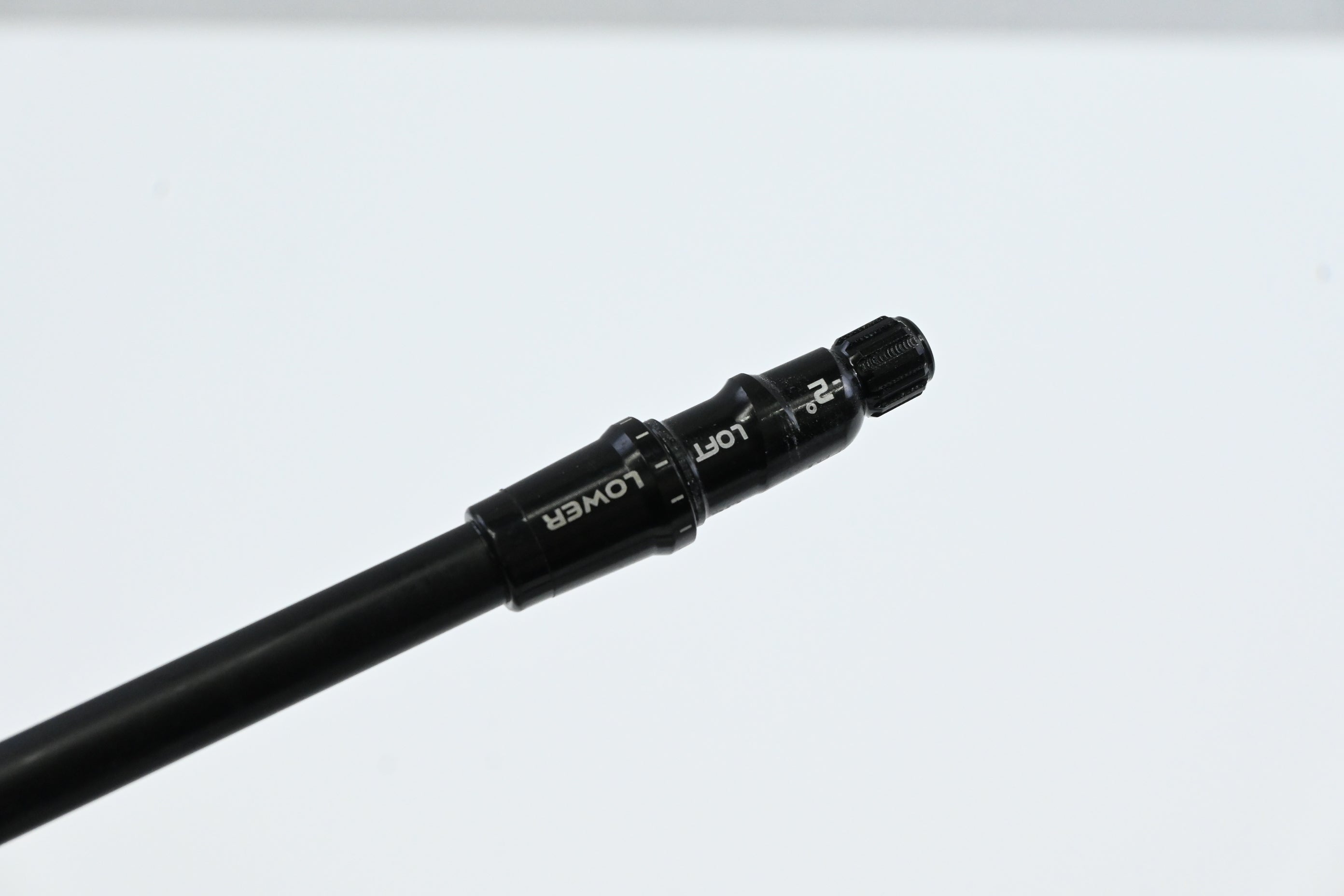 AutoPower Flex 6 Driver Shaft / X-Flex / Taylormade 2nd Gen