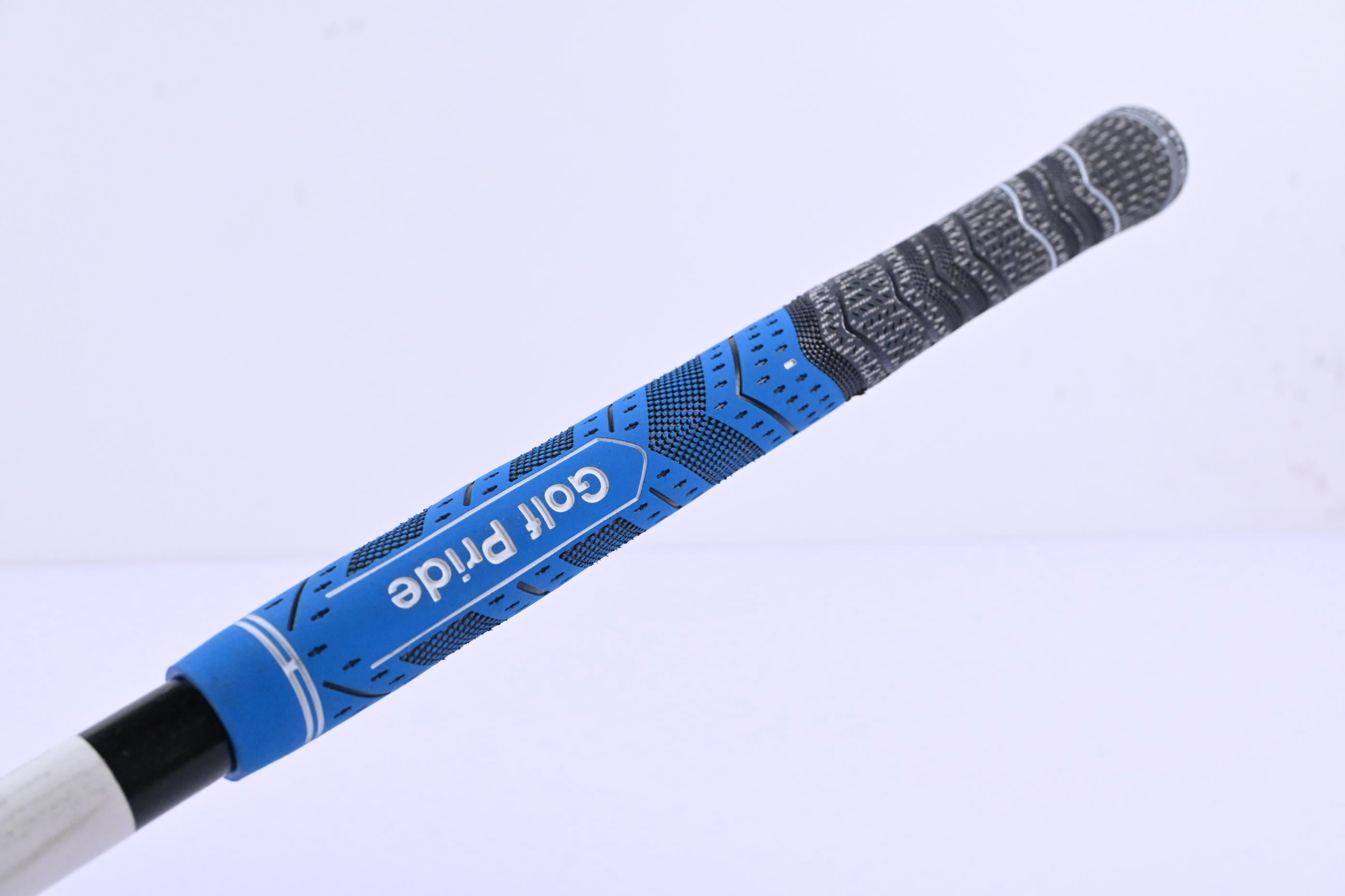 Cobra Aerojet Max Driver / 9 Degree / Regular Flex Kai'li Blue 60 Shaft