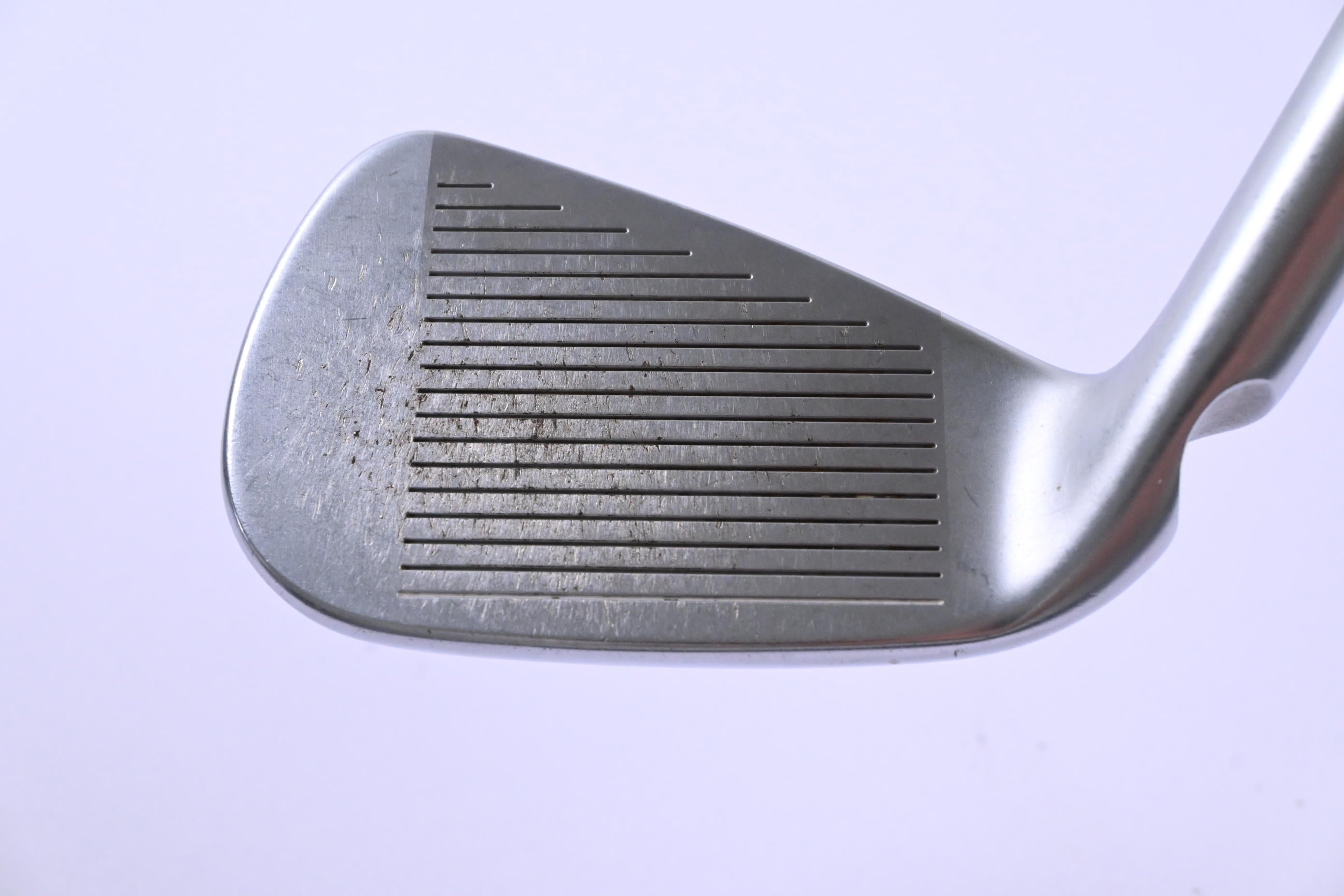 Ping i525 #7 Iron / Regular Flex True Temper Elevate MPH 95 Shaft