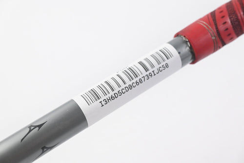 Mizuno JPX Fli-Hi #7 Hybrid / 29 Degree / Regular Flex Fujikura Orochi 70 Shaft