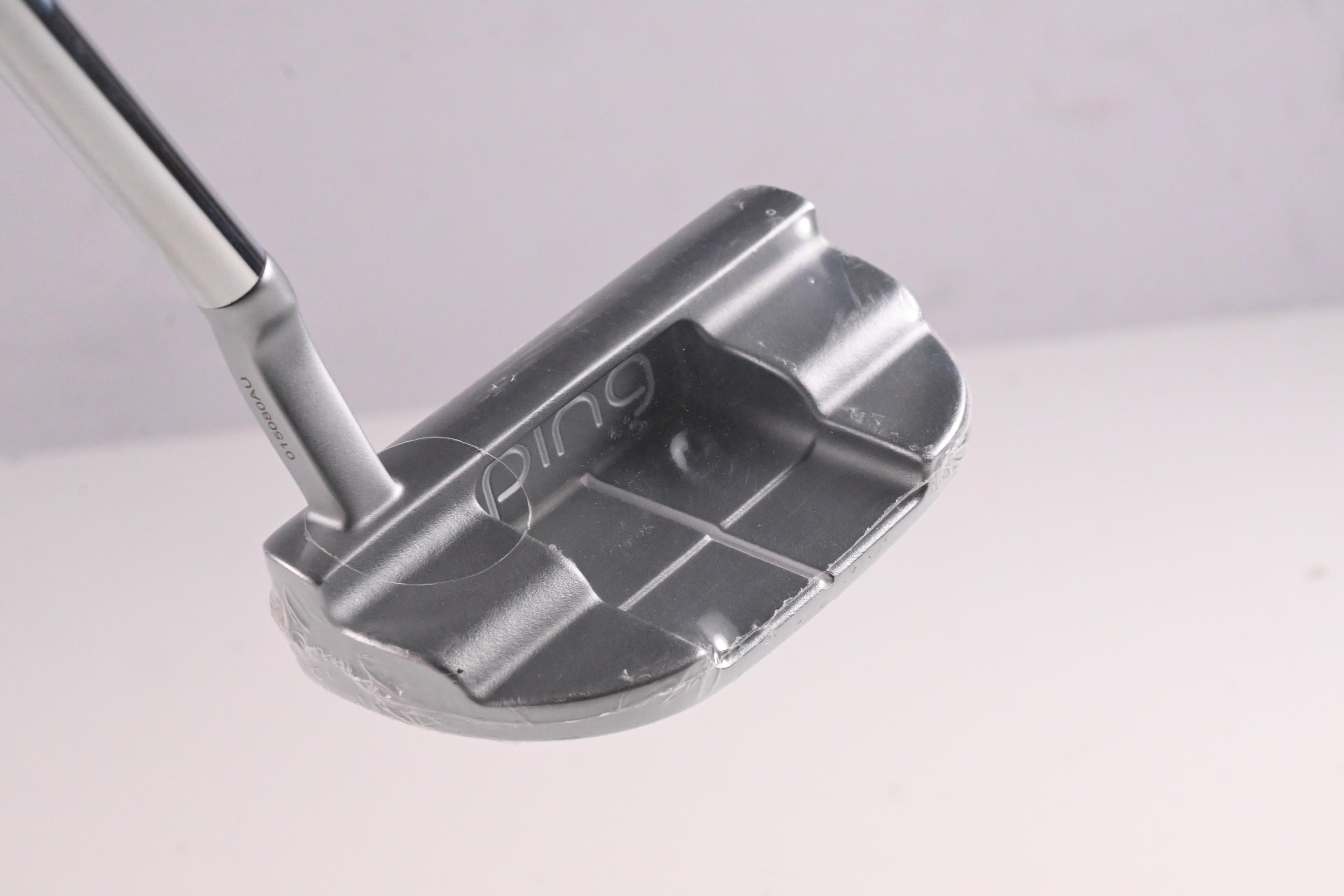 Ping G Le3 Louise Putter / 33 Inch