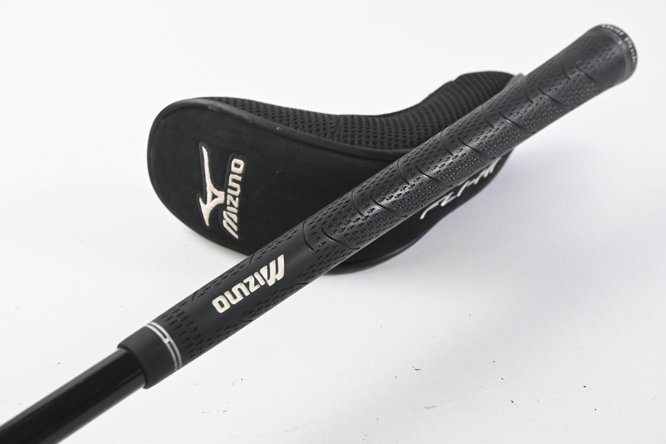 Mizuno JPX Fli-Hi #3 Hybrid / 20 Degree / Regular Flex Fujikura Orochi 65 Shaft