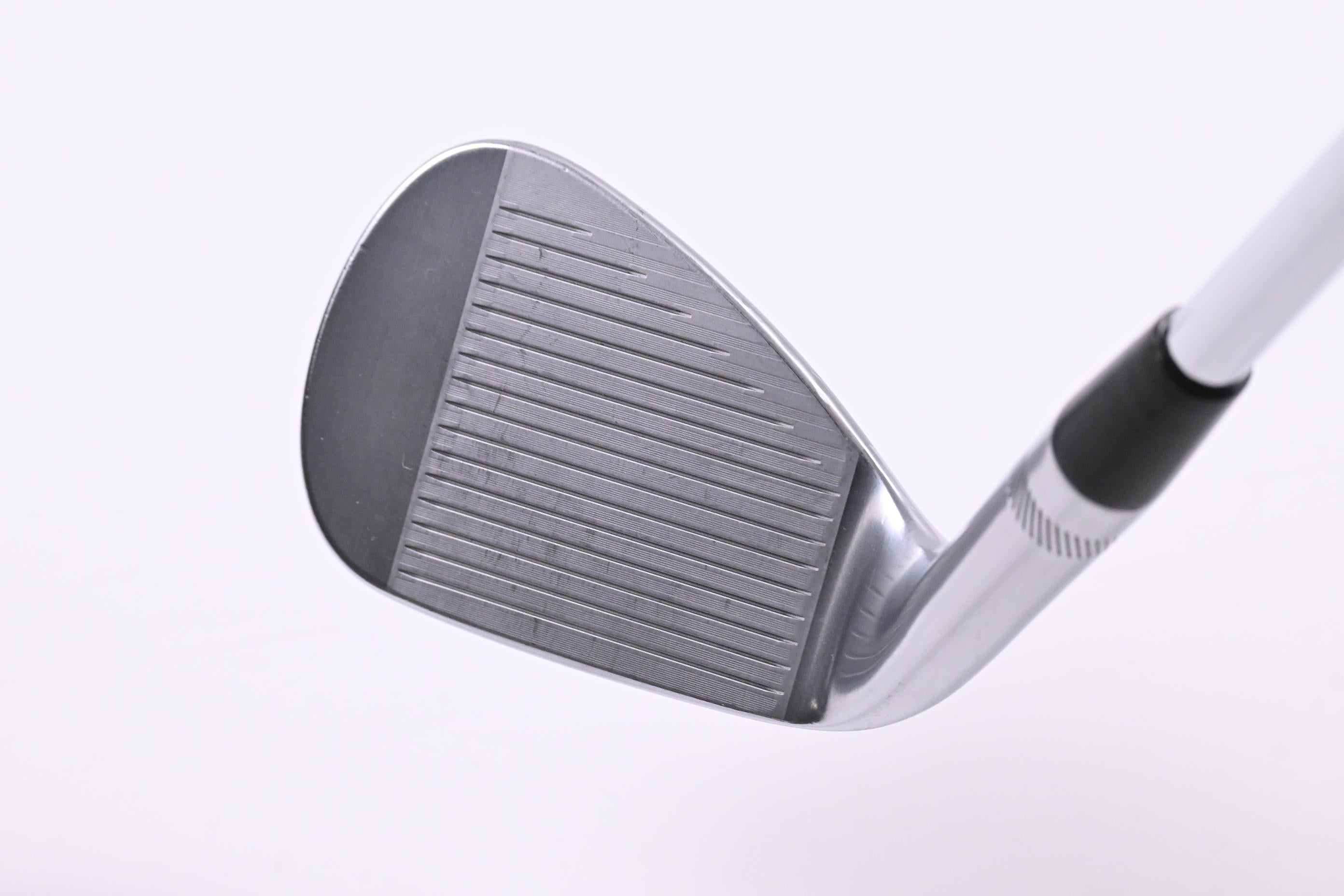 Titleist Vokey SM10 Pitching Wedge / 48 Degree / Wedge Flex Vokey SM10 Shaft
