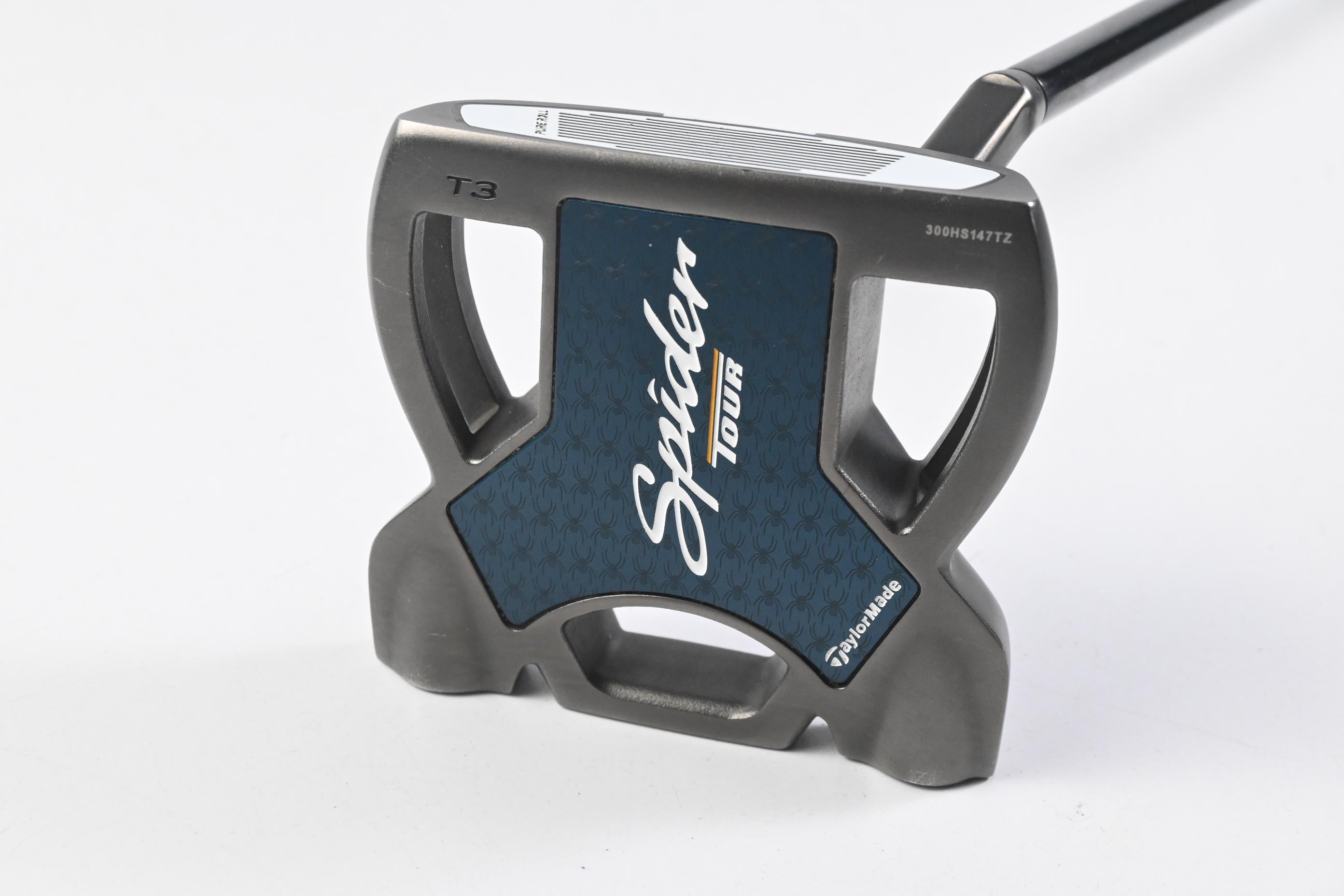 Taylormade Spider Tour T3 2023 Putter / 35 Inch