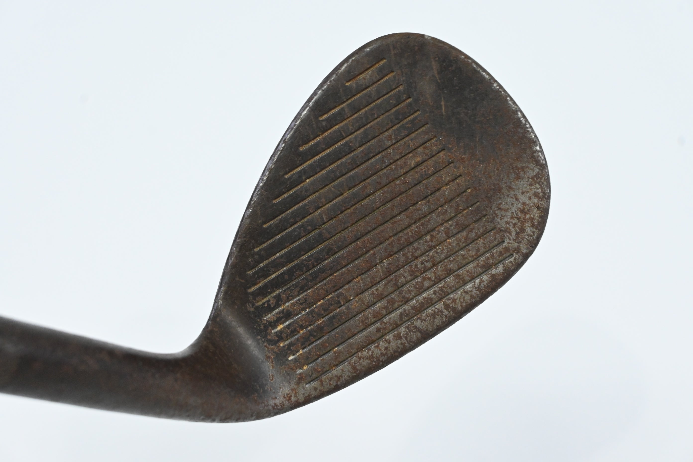 Left Hand Titleist Vokey Design Lob Wedge / 58 Degree / Wedge Flex Dynamic Gold