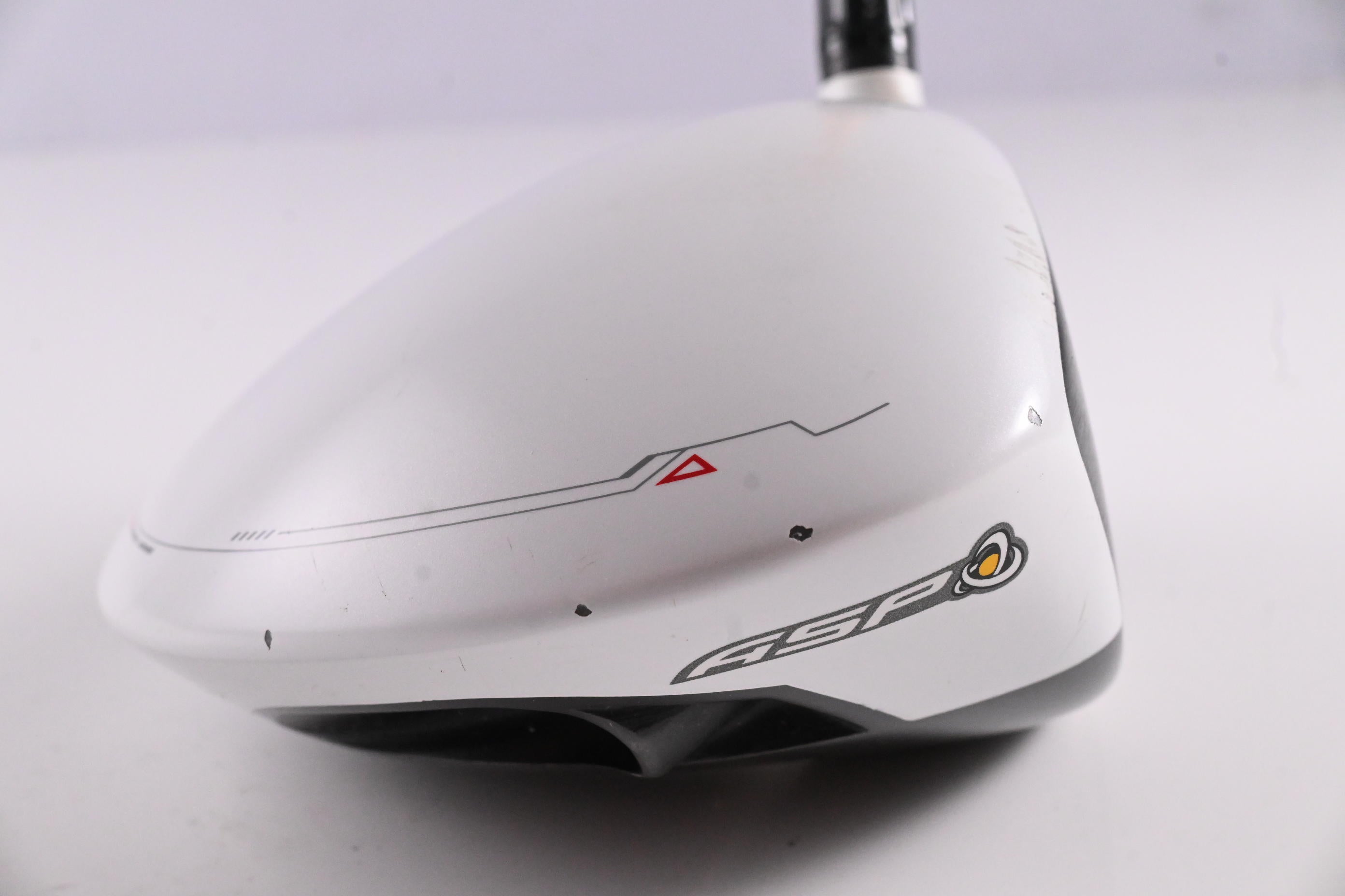 Taylormade R11 Driver / 9 Degree / Tour X-Flex UST Mamiya Proforce Axivcore 79