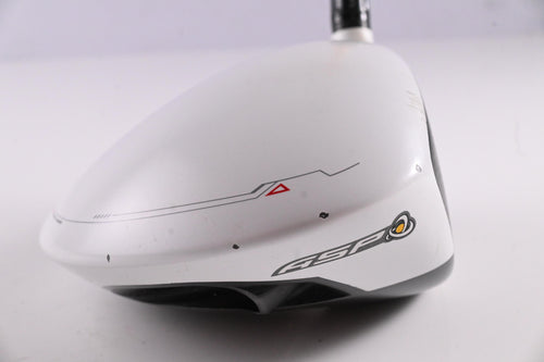 Taylormade R11 Driver / 9 Degree / Tour X-Flex UST Mamiya Proforce Axivcore 79