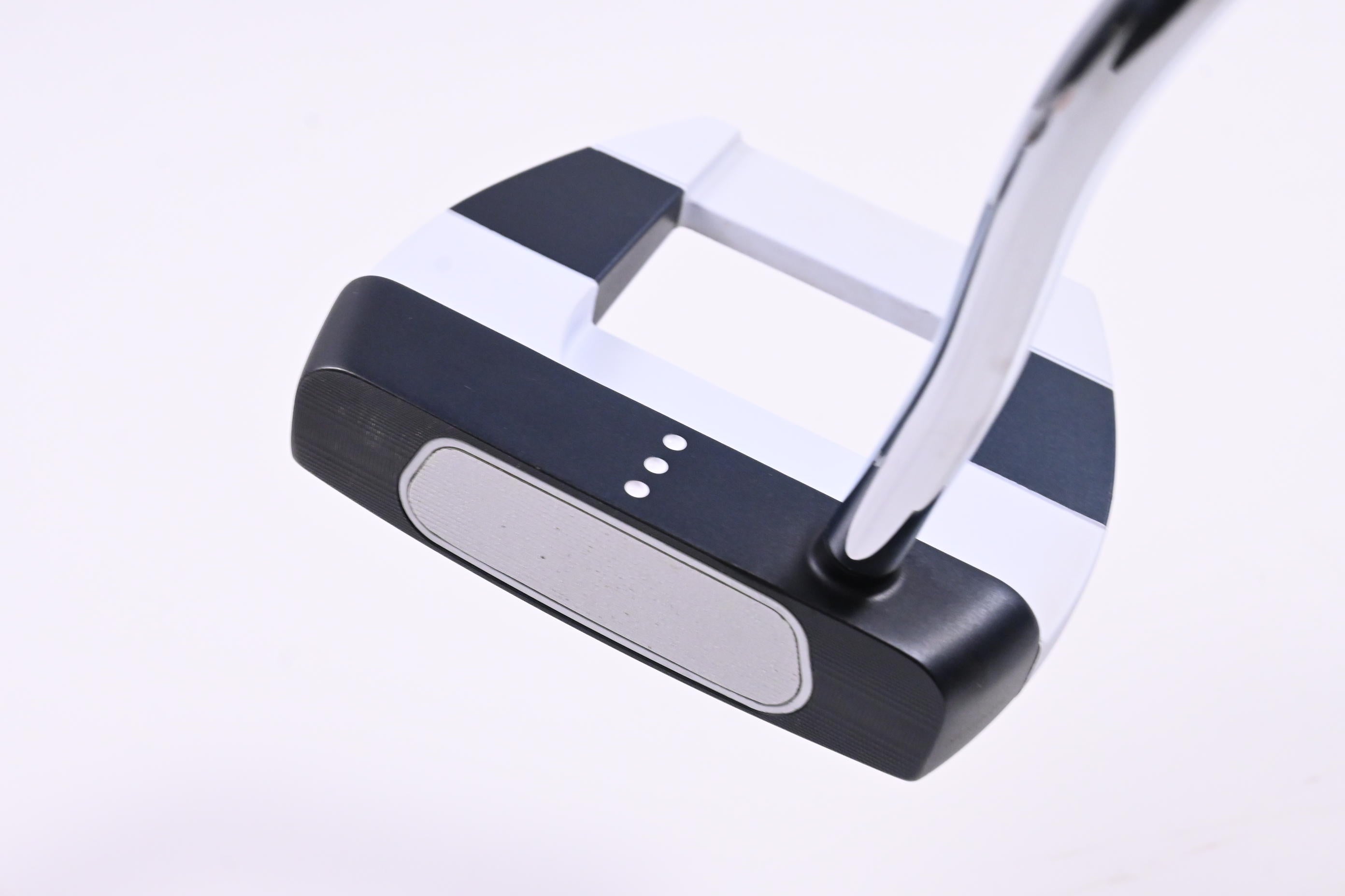 Odyssey Ai-One Cruiser Jailbird Putter / 38 Inch