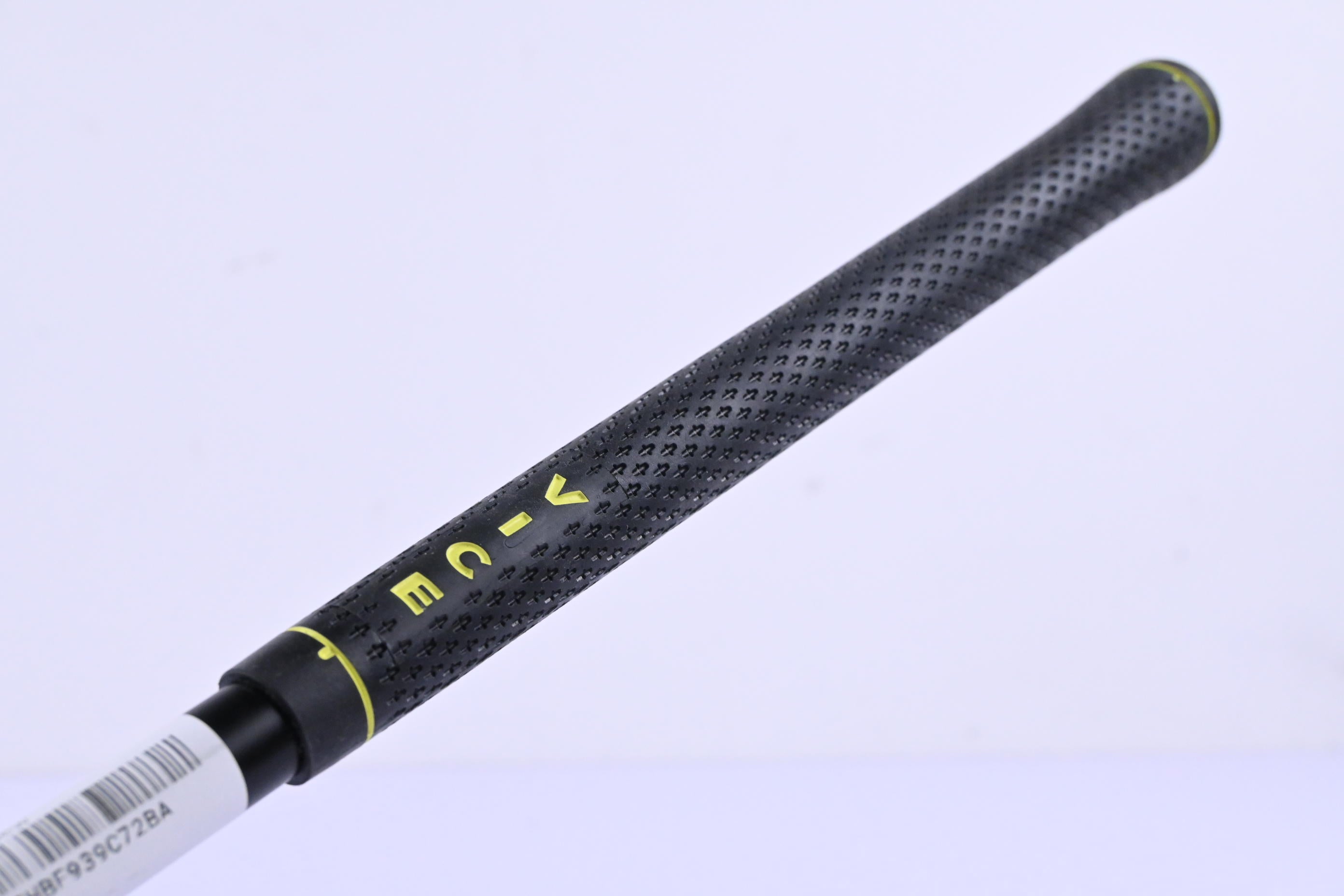 Vice Boost+ Driver / 10.5 Degree / Regular Flex Vice Golf 55 Shaft