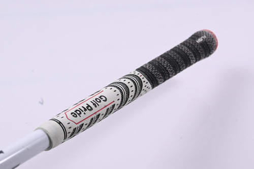Fujikura Speeder Pro 84 #5 Wood Shaft / Stiff Flex / Srixon