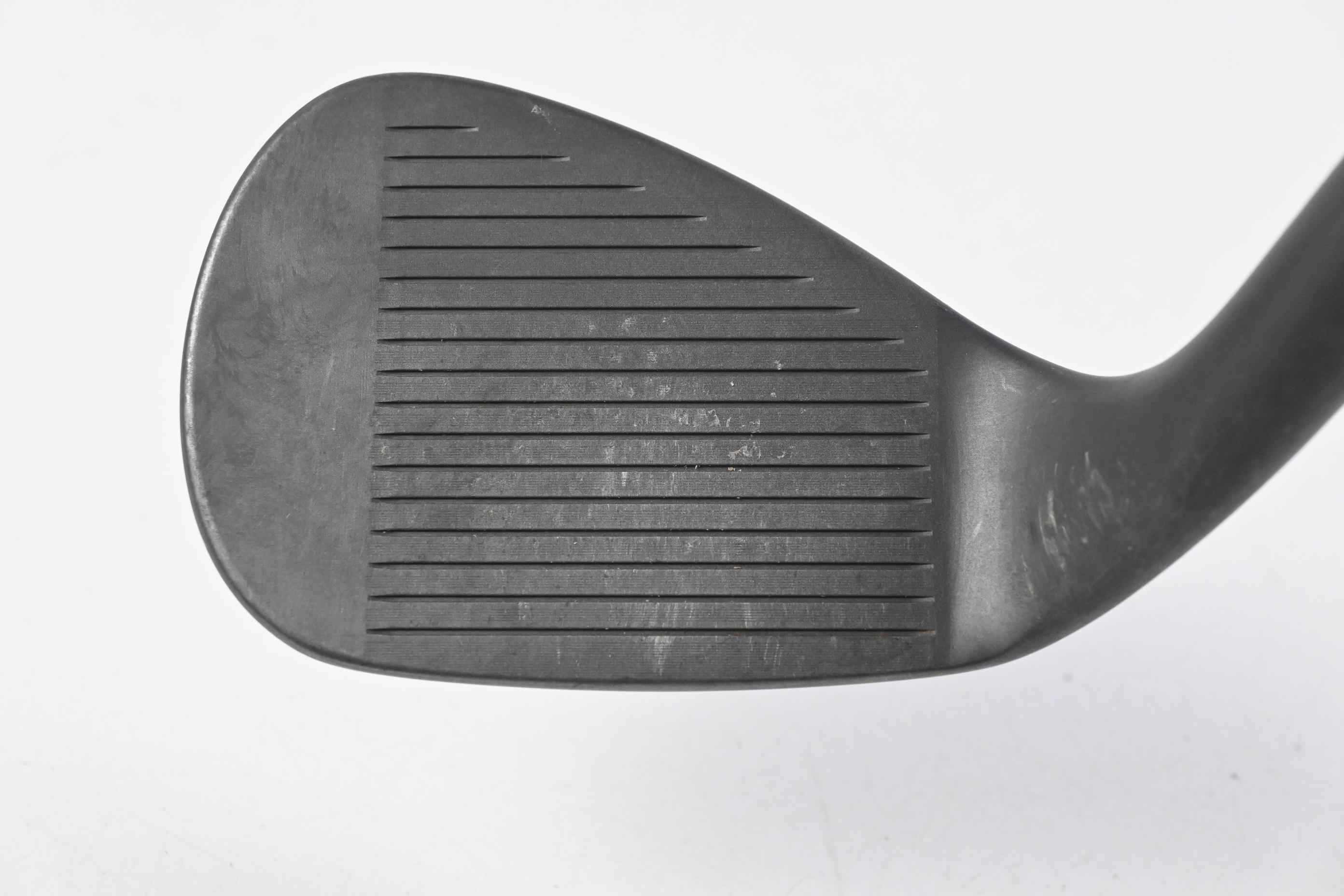 Titleist Vokey SM10 Sand Wedge / 56 Degree / Wedge Flex Vokey Design SM10 Shaft