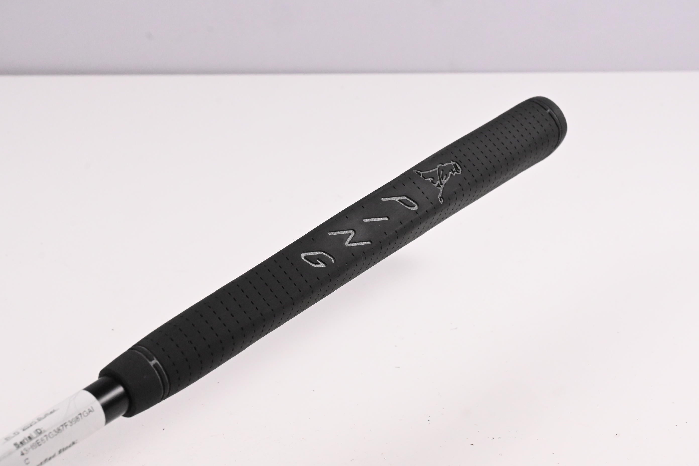 Ping PLD 2020 Anser Putter / 33 Inch