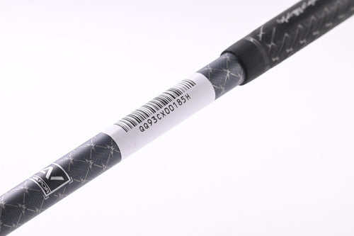 TaylorMade Qi10 LS Driver / 9 Degree / Stiff Flex Tensei AV Black 65 Shaft