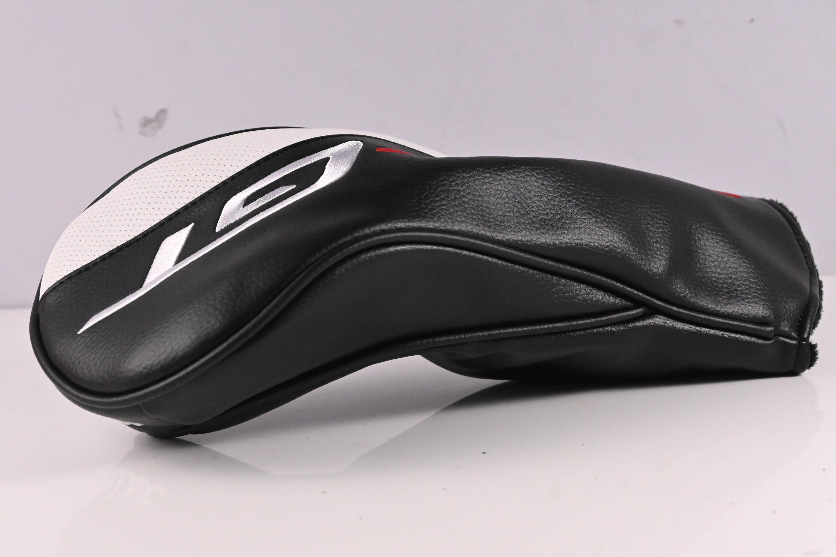 Titleist GT2 Driver / 11 Degree / Senior Flex Denali Red 50 Shaft
