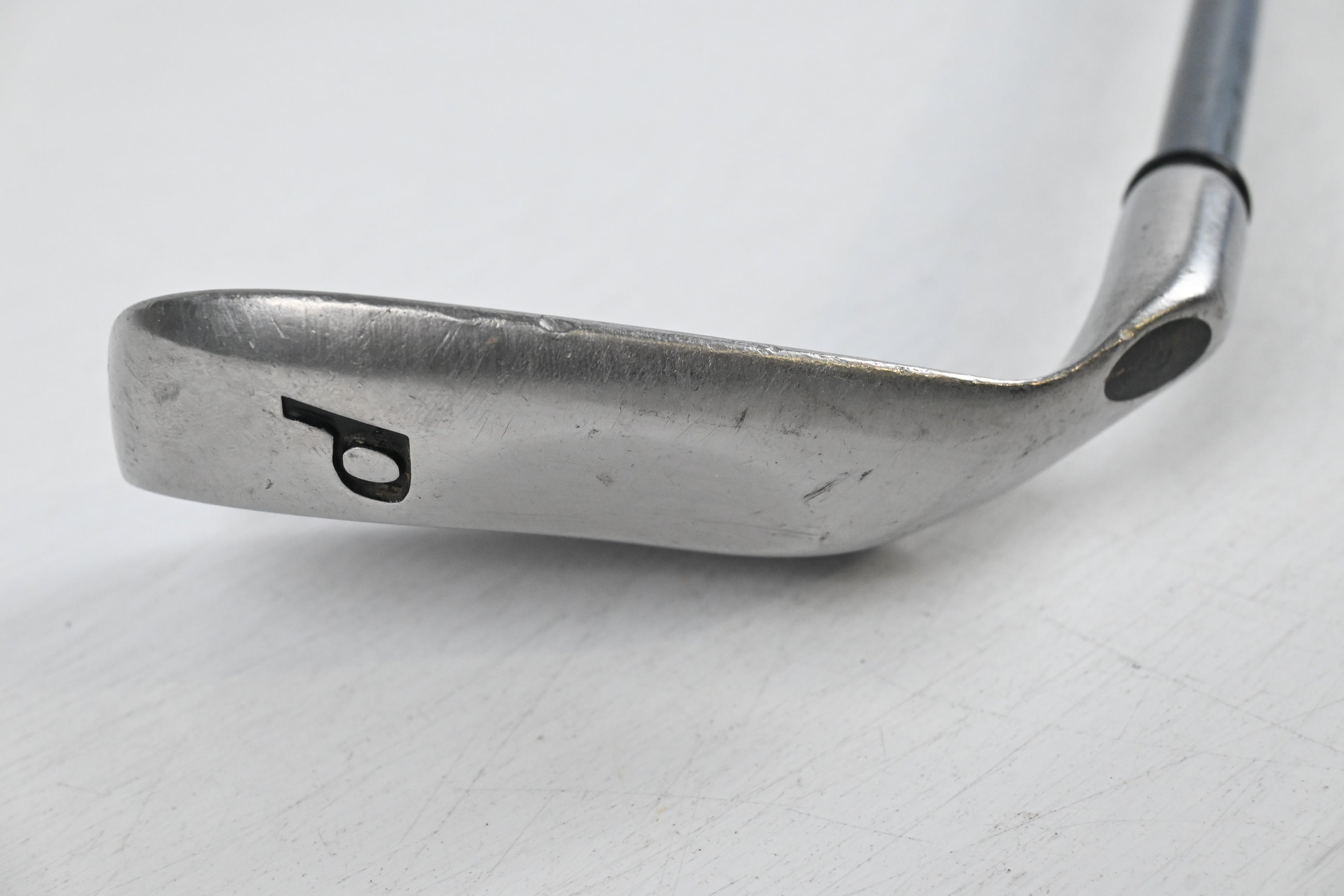 Callaway Big Bertha 1996 Pitching Wedge / 46.5 Degree / Regular Flex Callaway