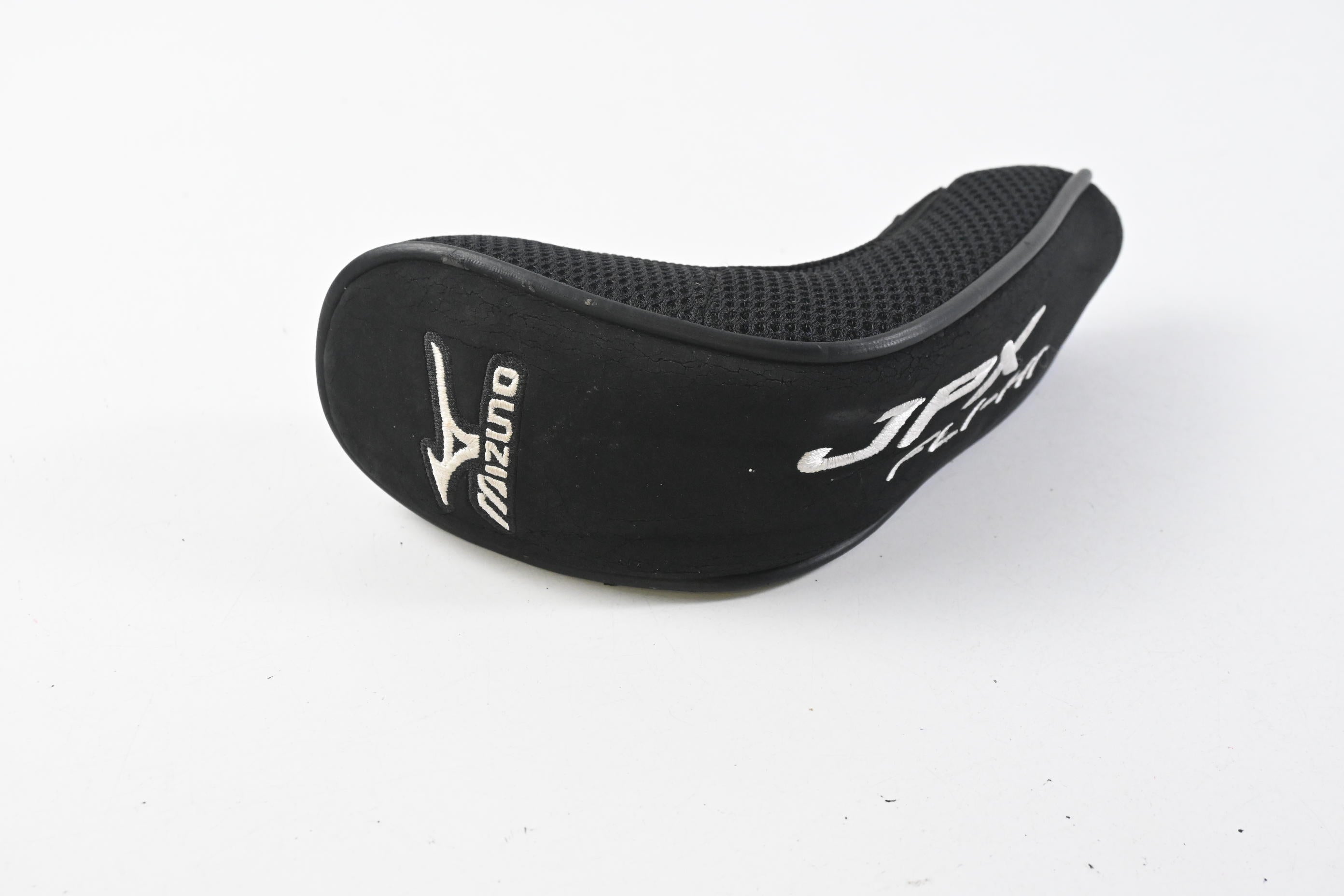 Mizuno JPX Fli-Hi #3 Hybrid / 20 Degree / Regular Flex Fujikura Orochi 65 Shaft