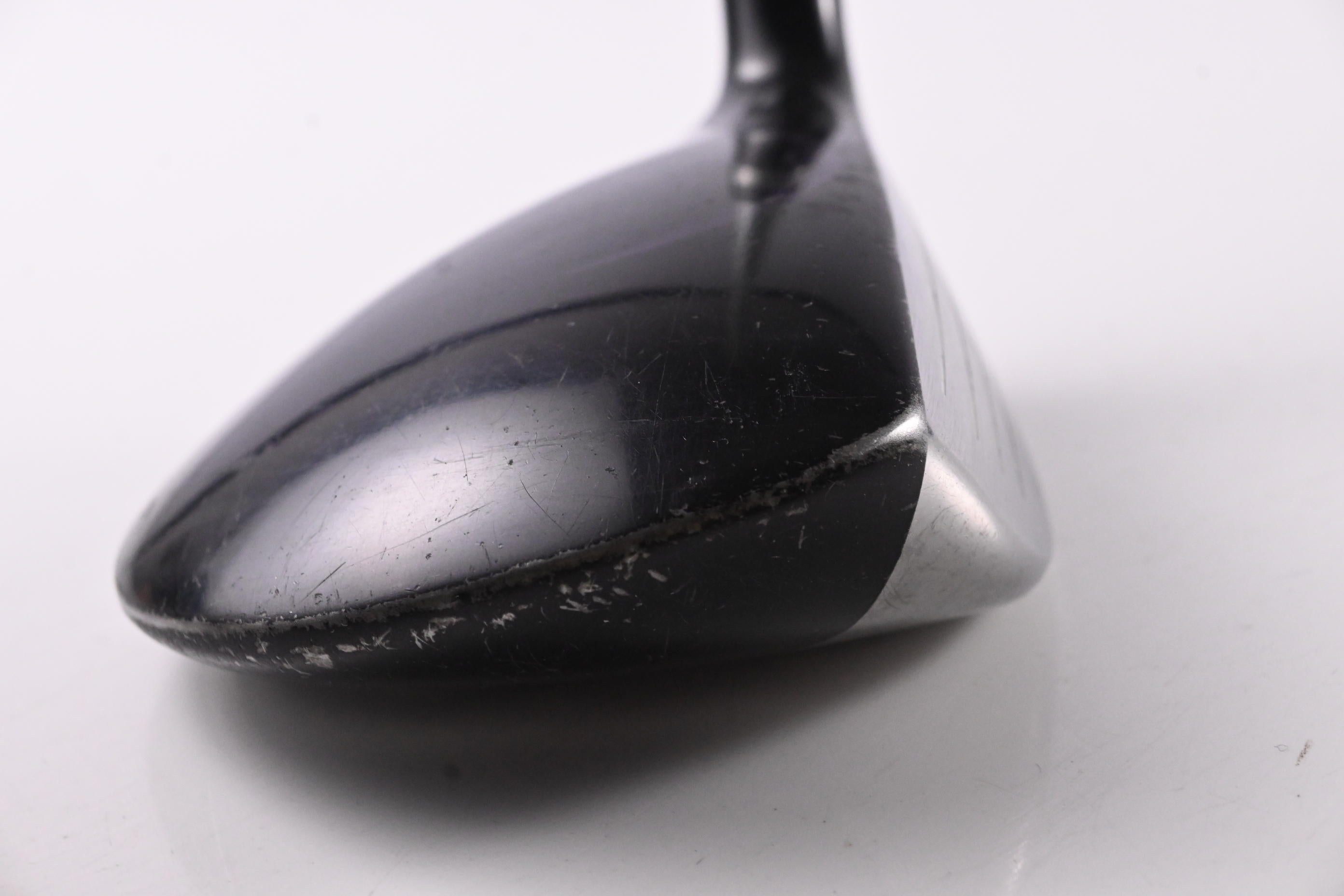 Ladies Ping Rhapsody #5 Wood / 22 Degree / Ladies Flex Ping ULT 129 Shaft
