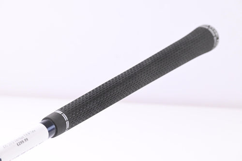 Srixon ZXi Driver / 10.5 Degree / Regular Flex Ventus TR Blue 6 Shaft