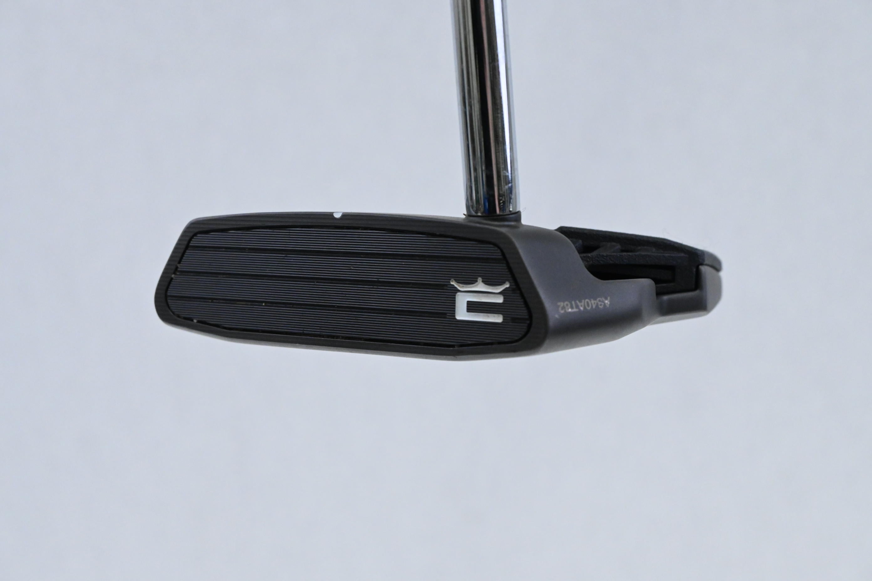 Cobra Supernova 2024 3D Printed Putter / 36 Inch