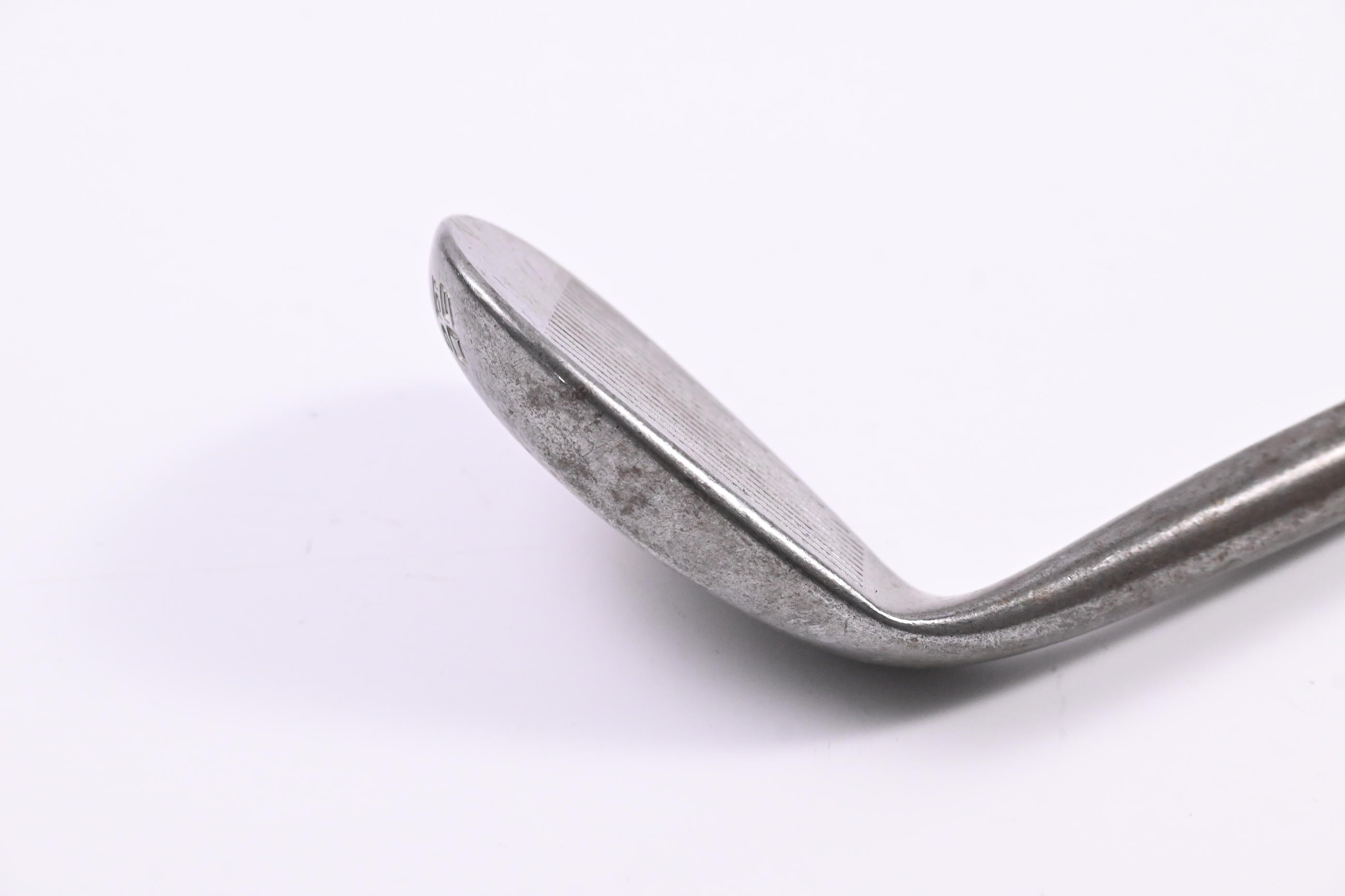 Mizuno T24 Lob Wedge / 60 Degree / Stiff Flex Oban CT-115 Shaft