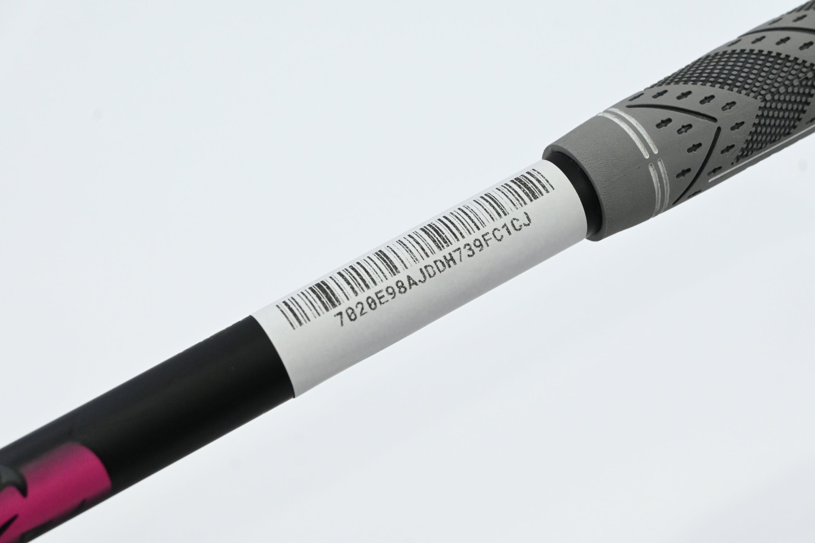 AutoPower Flex 6 Driver Shaft / X-Flex / Taylormade 2nd Gen