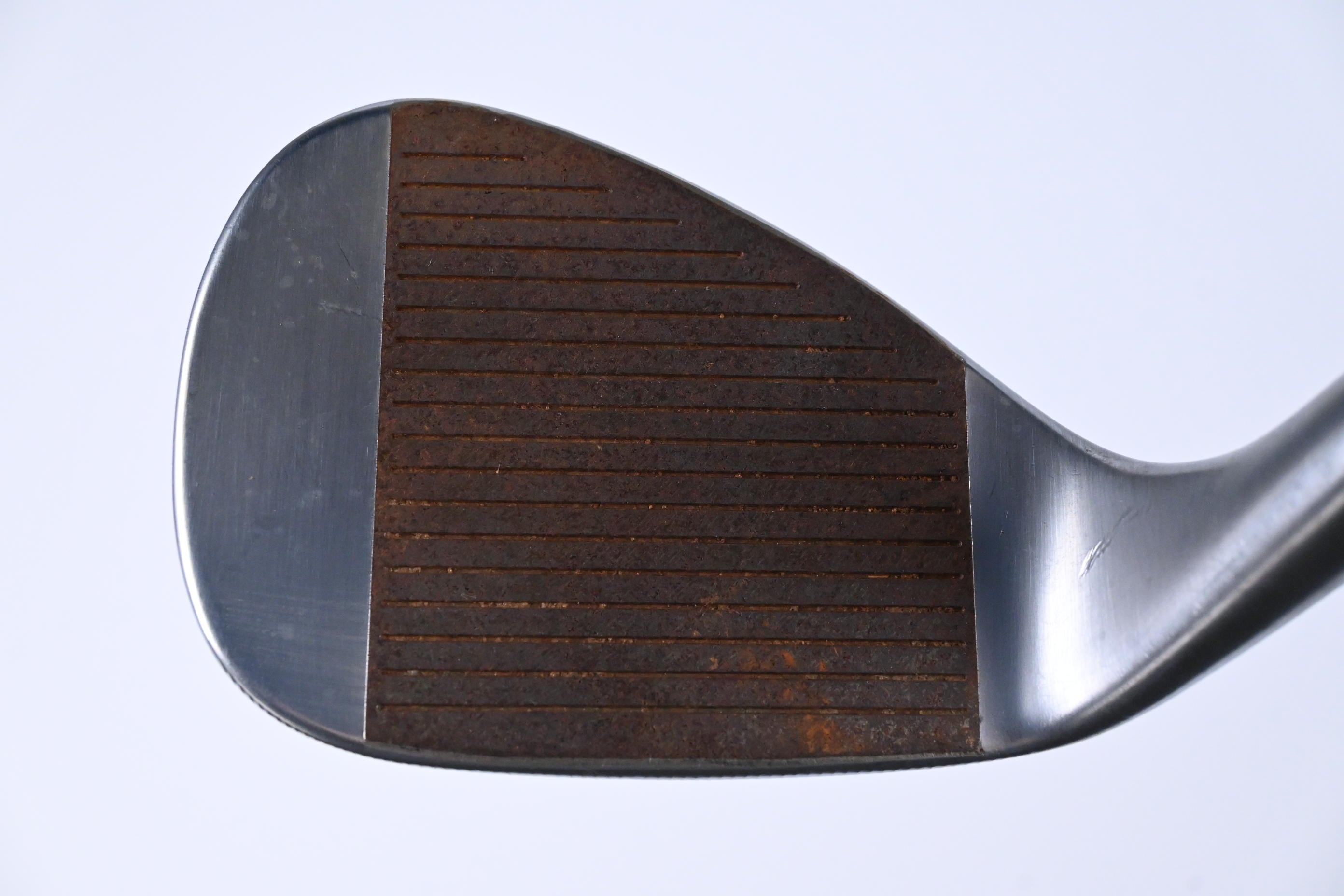 Taylormade Milled Grind 4 Lob Wedge / 60 Degree / Wedge Flex Dynamic Gold 115