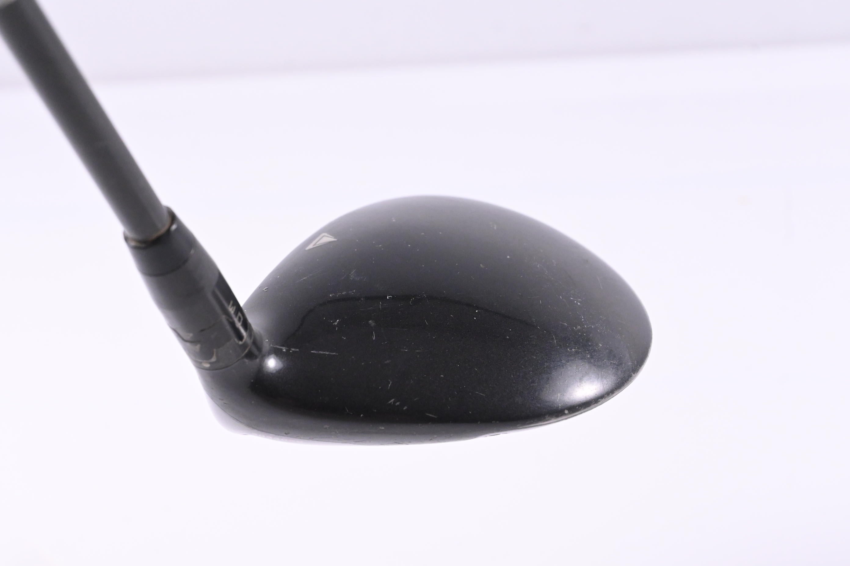 Titleist 917 F2 #3 Wood / 16.5 Degree / Lite Flex Diamana M+ Red 60 Shaft