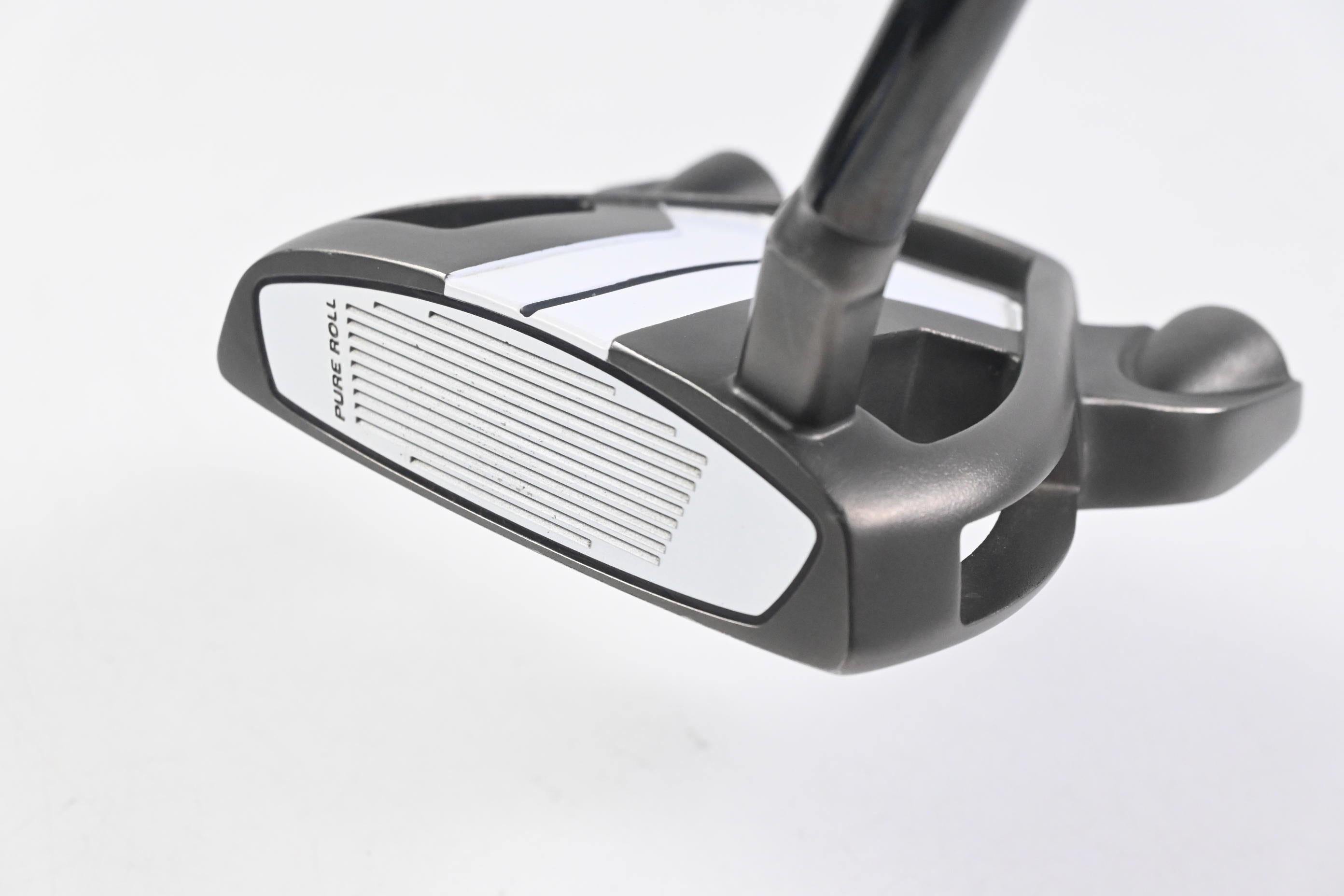 Taylormade Spider Tour T3 2023 Putter / 35 Inch