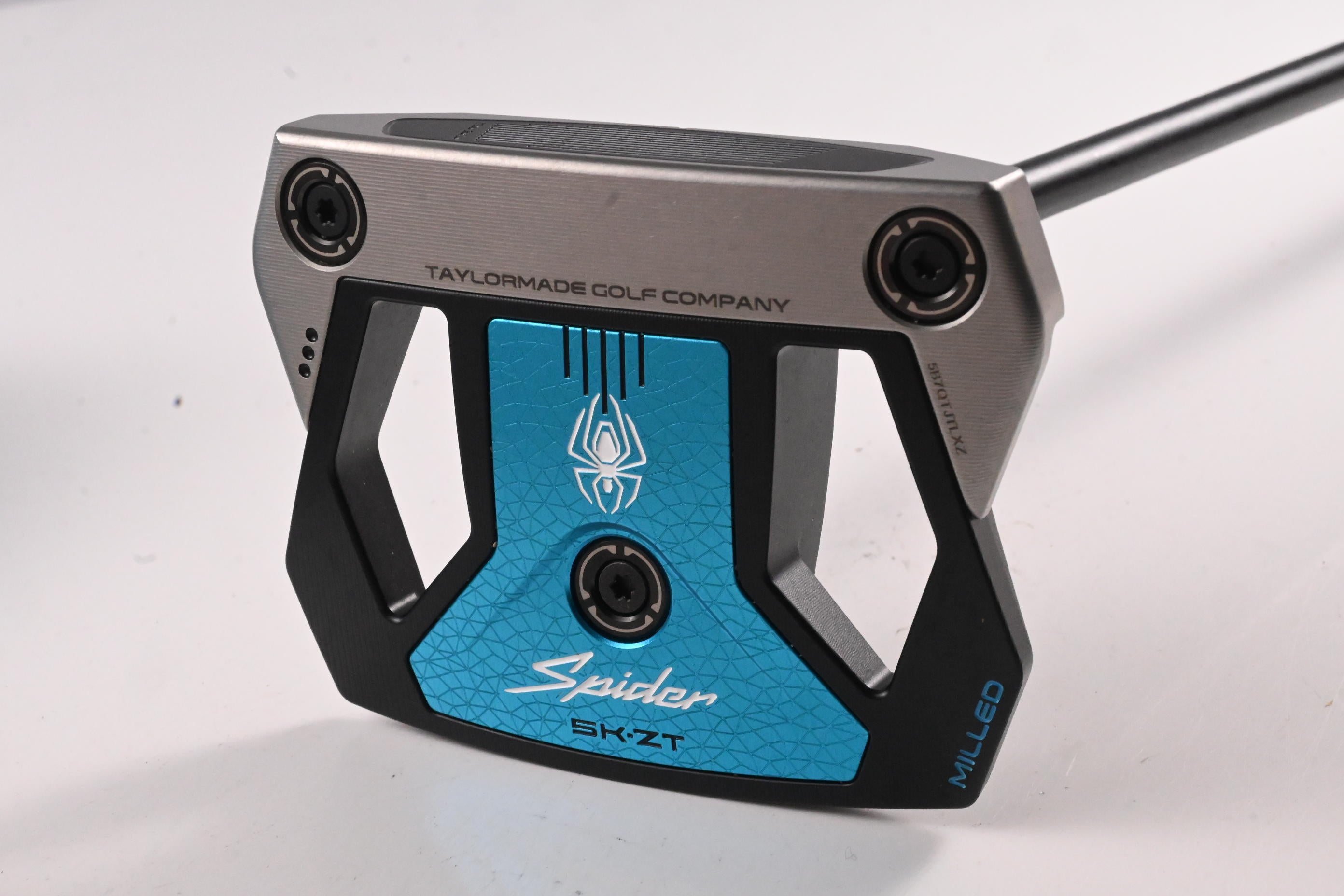 Taylormade Spider ZT Putter / 46 Inch