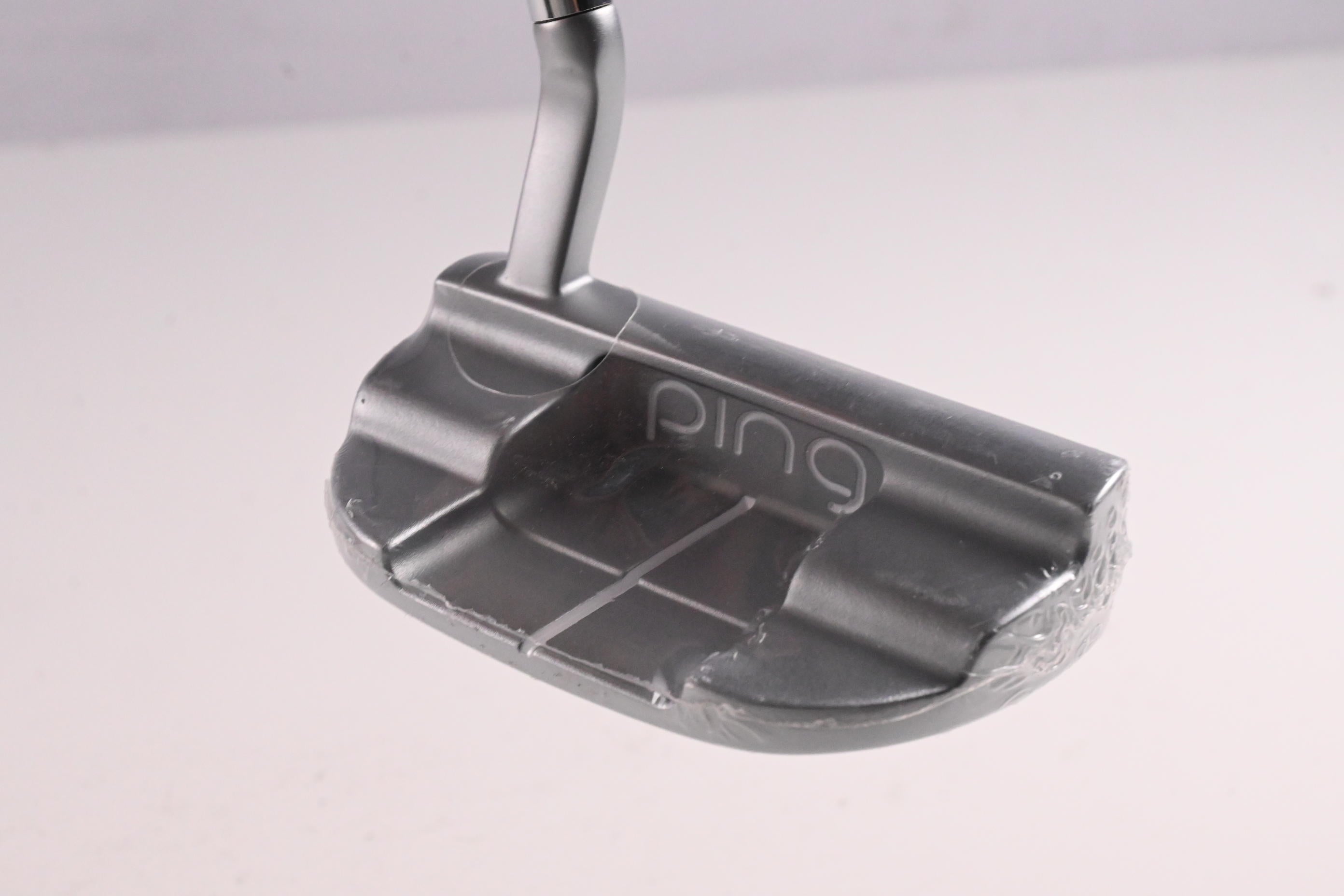 Ping G Le3 Louise Putter / 33 Inch