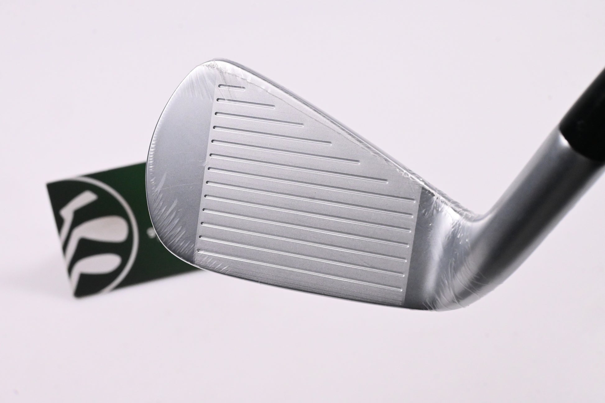 Srixon ZX4 Mk II #7 Iron / 28.5 Degree / Regular Flex N.S. Pro 980GH DST Shaft