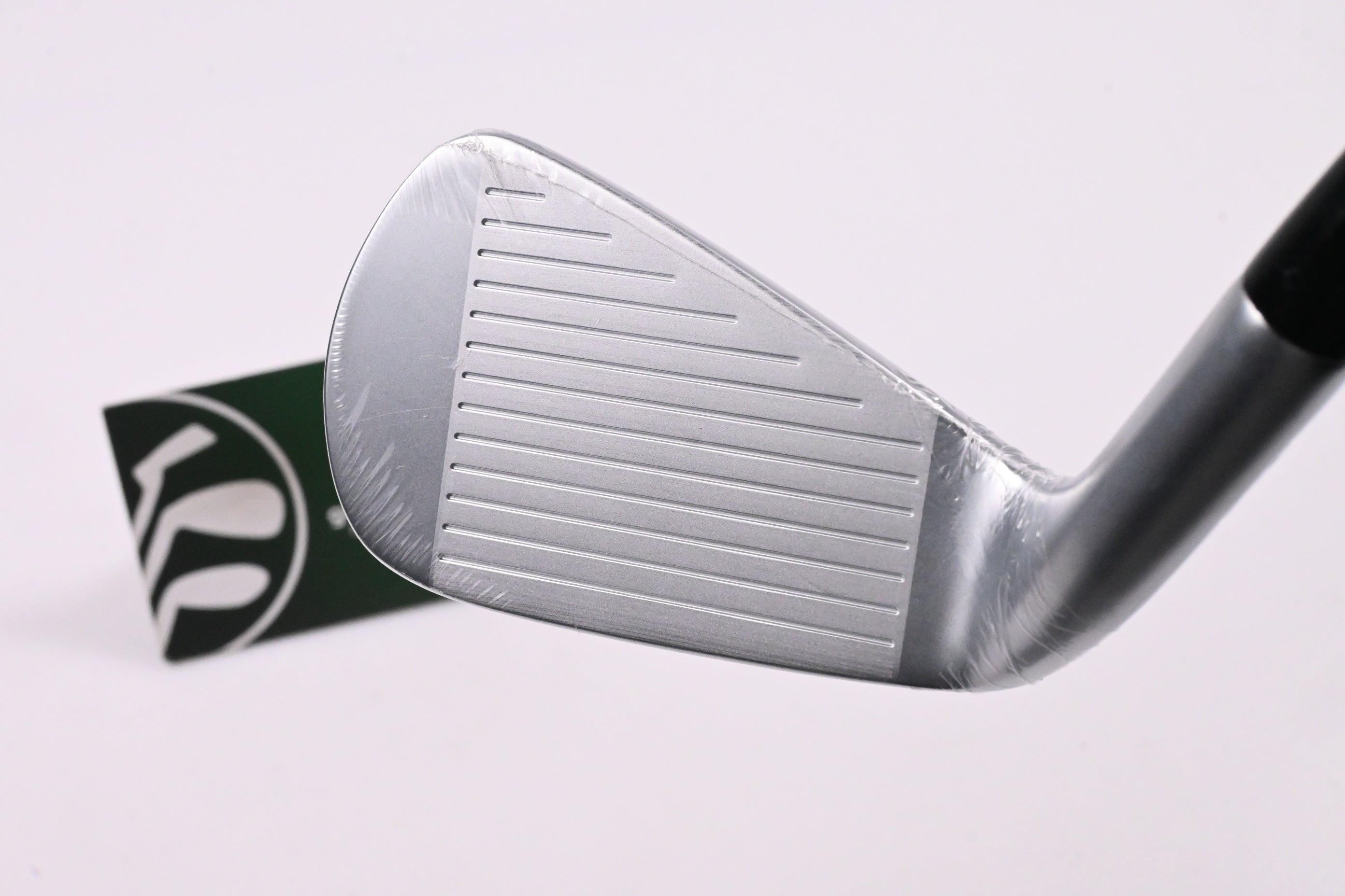 Srixon ZX4 Mk II #7 Iron / 28.5 Degree / Regular Flex N.S. Pro 980GH DST Shaft