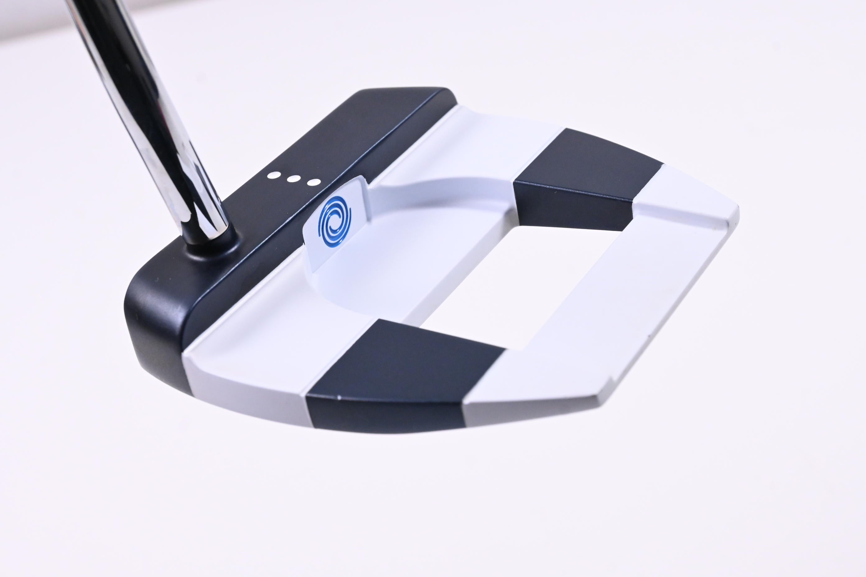 Odyssey Ai-One Cruiser Jailbird Putter / 38 Inch