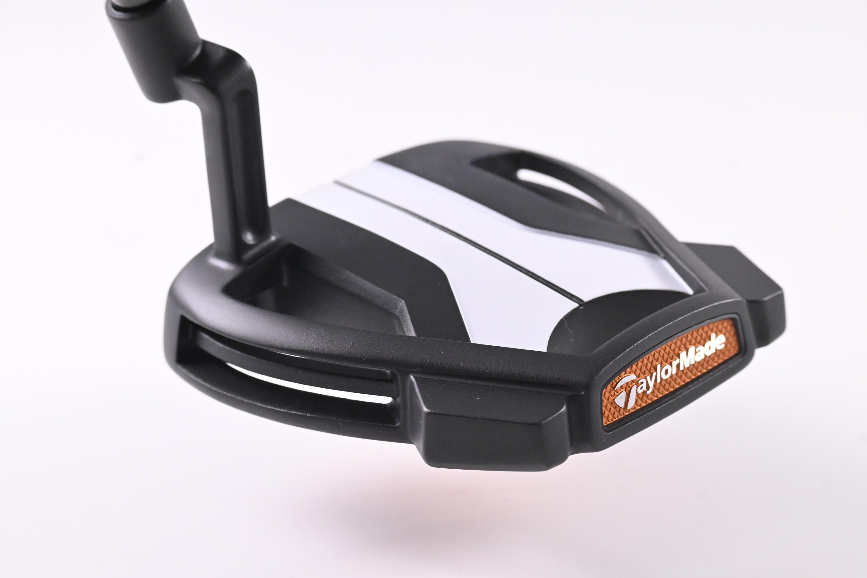 Taylormade Spider Tour X Black 2025 Putter / 35 Inch