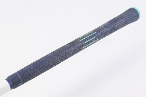 Ladies Ping G Le #5 Wood / 22 Degree / Ladies Flex Ping ULT 230 Shaft