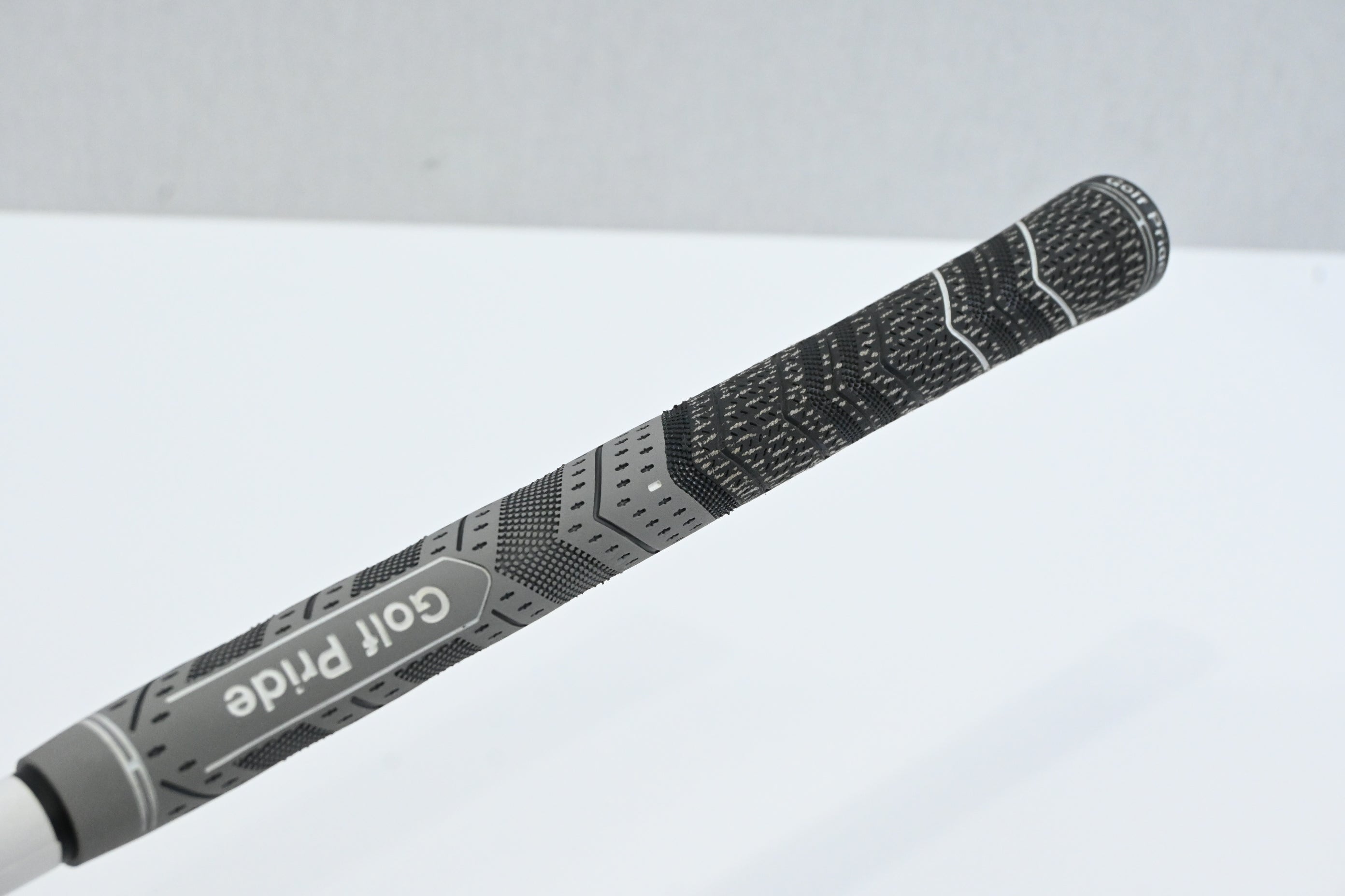 AutoPower Flex 6 Driver Shaft / X-Flex / Taylormade 2nd Gen