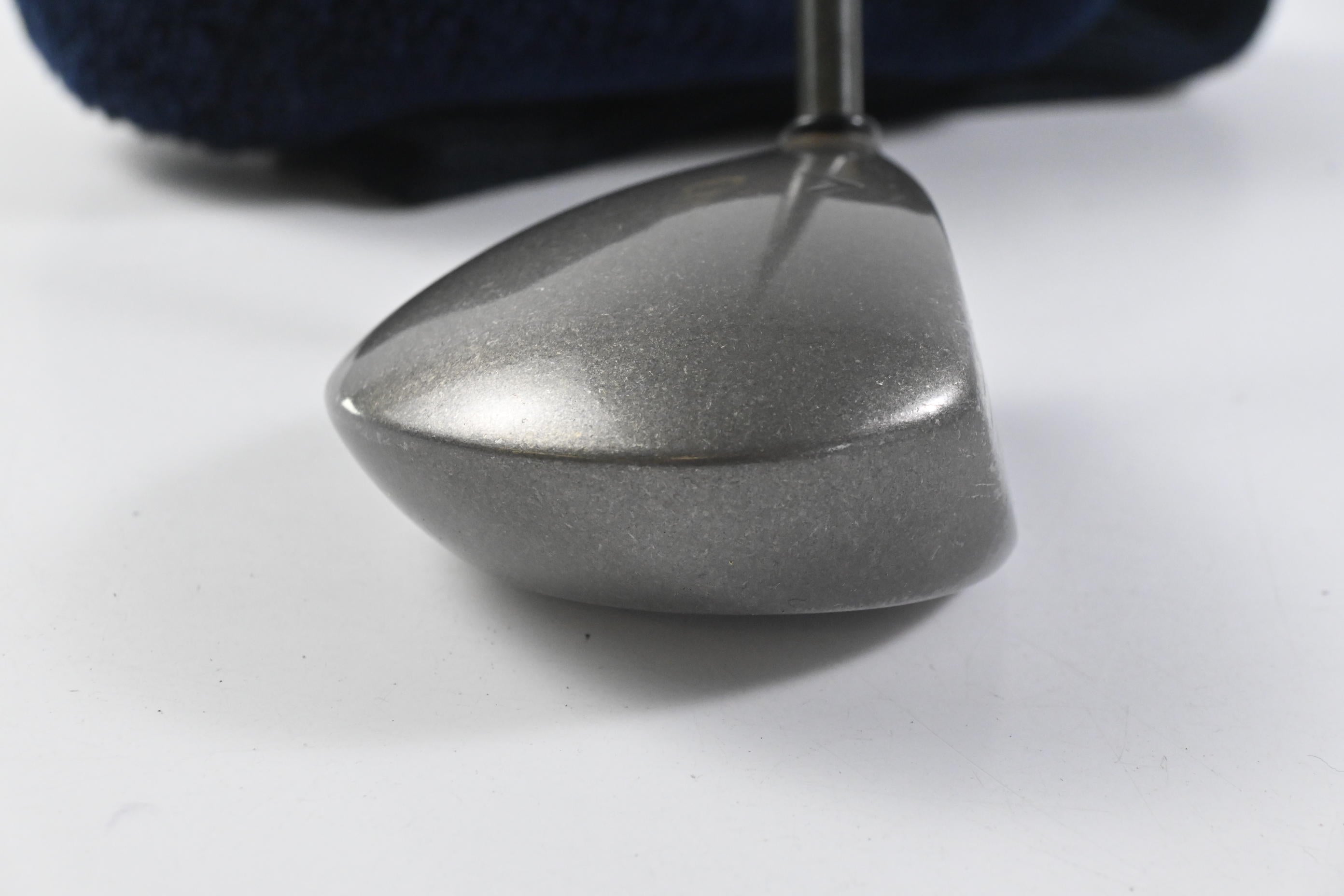 Callaway Big Bertha #3 Wood / 15 Degree / Regular Flex RCH 60 Shaft